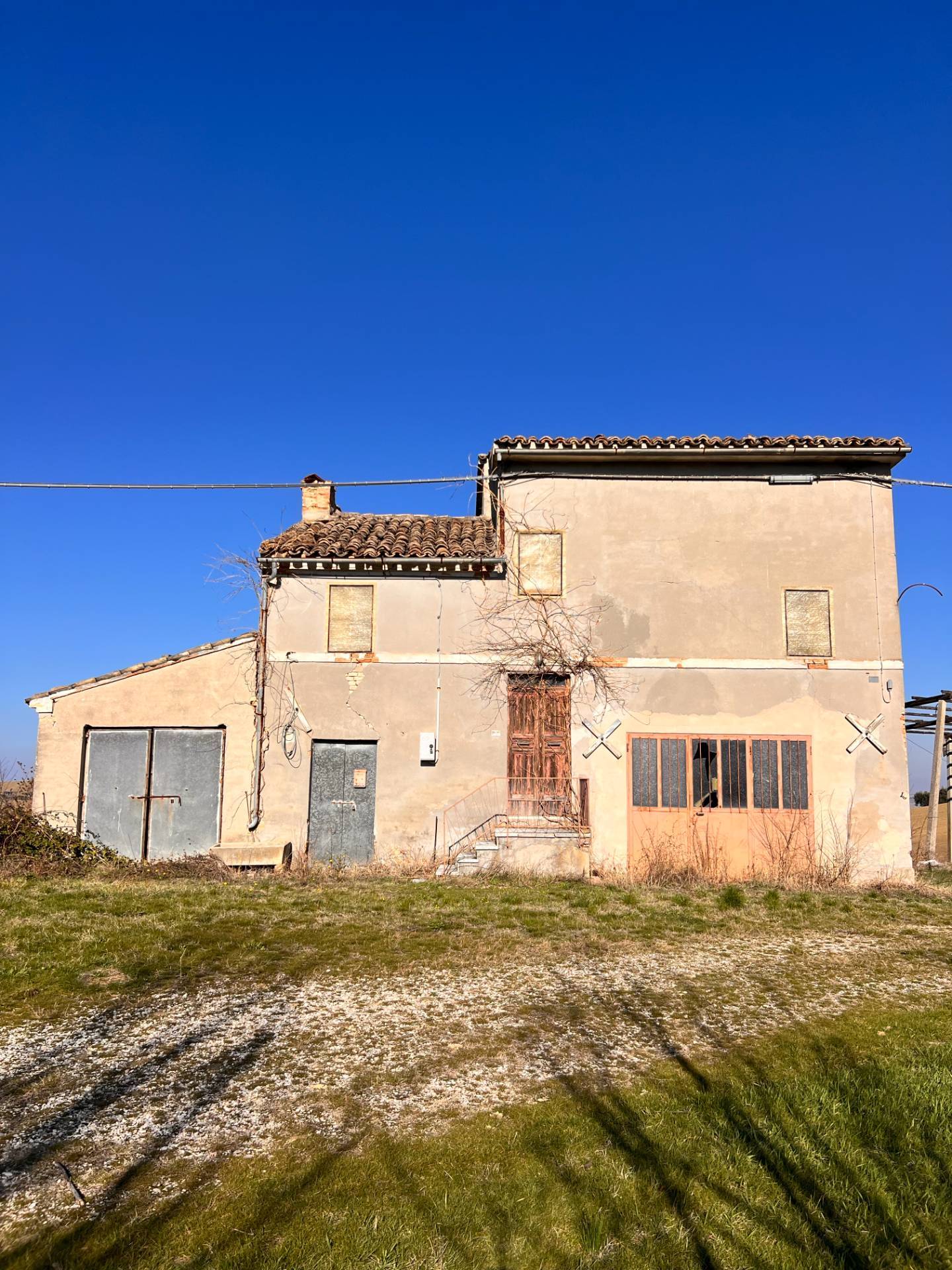 immagine annuncio 4 di 6