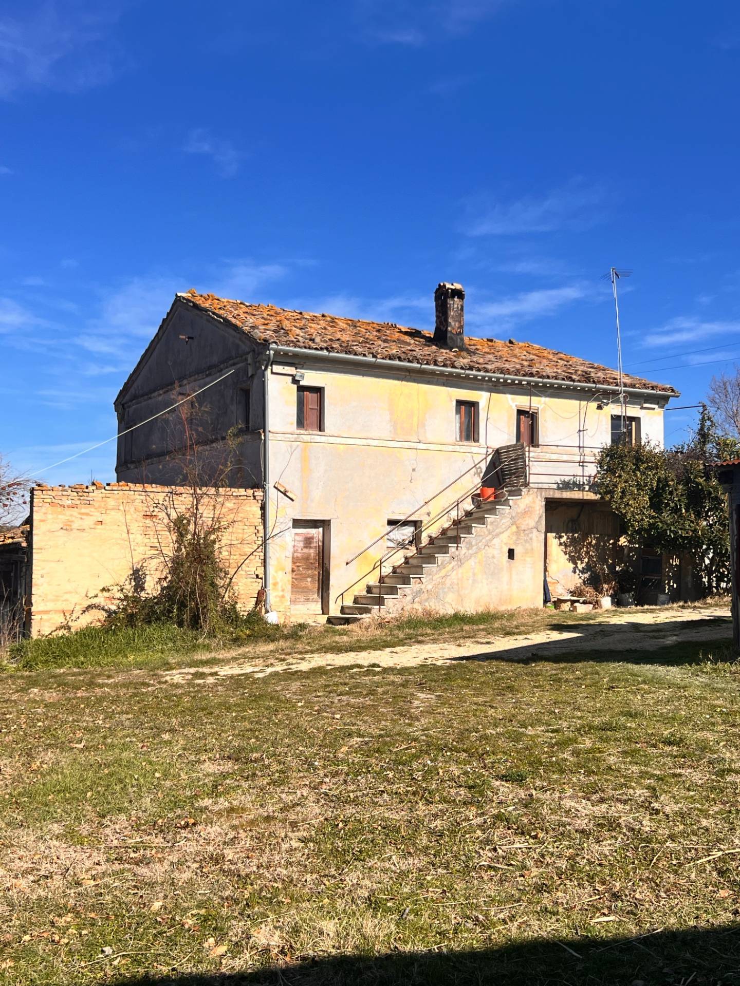 immagine annuncio 3 di 6