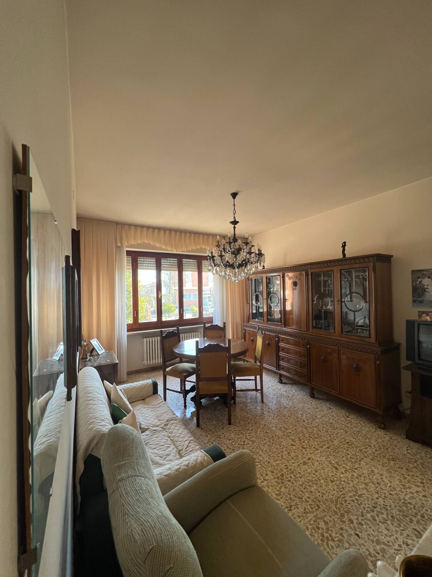 CASA in vendita a Falerone, Piane di Falerone