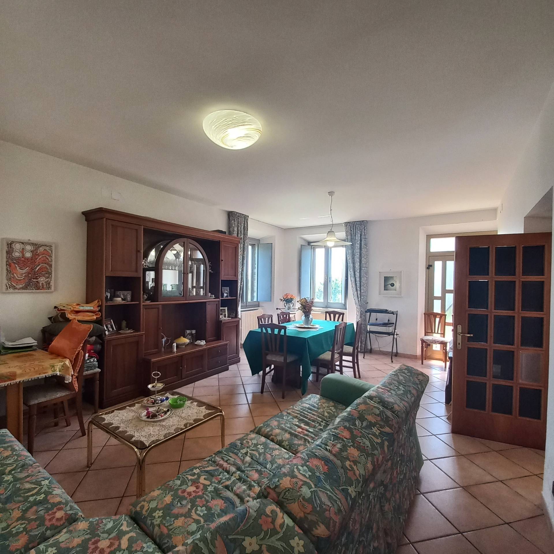 CASA in vendita a Falerone