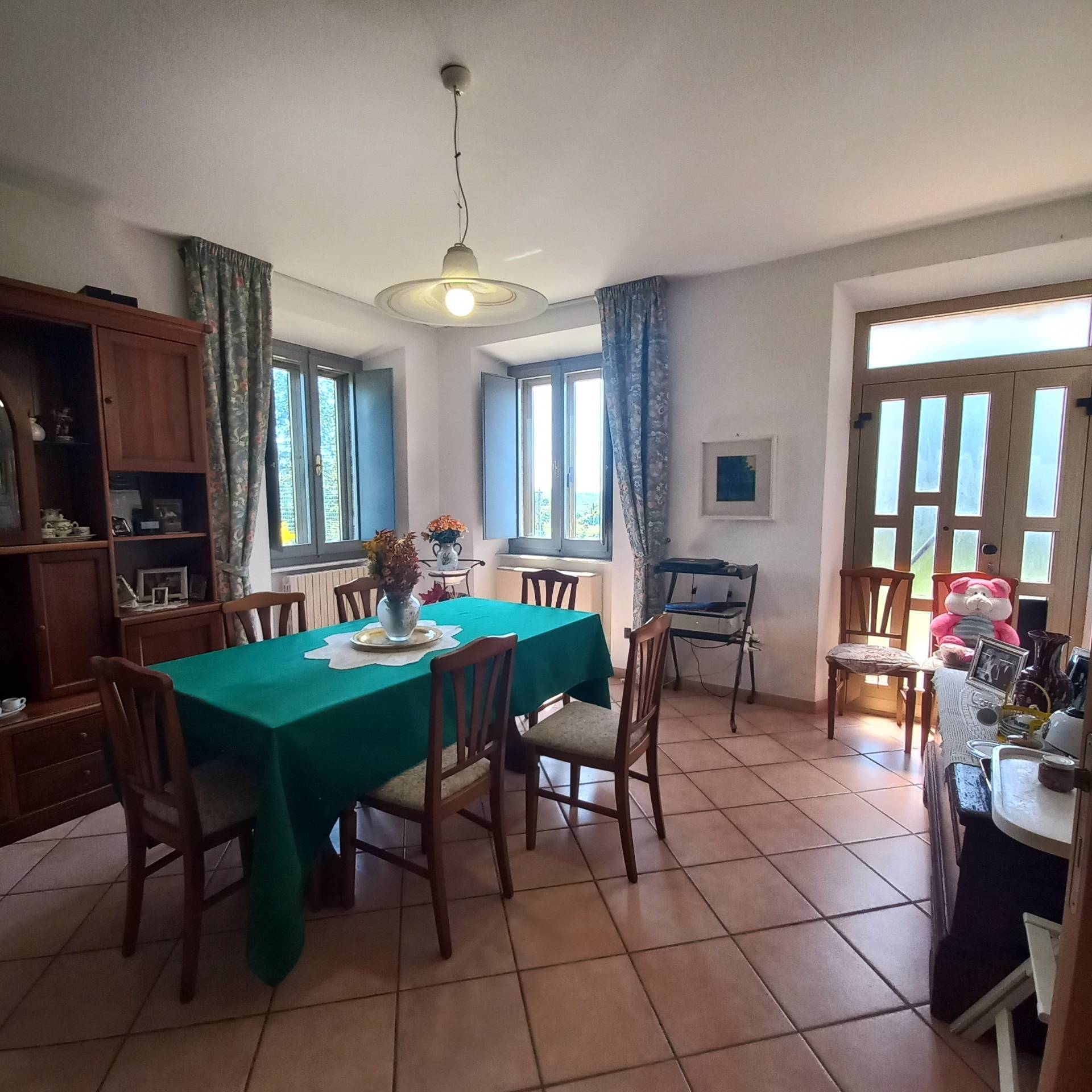 CASA in vendita a Falerone