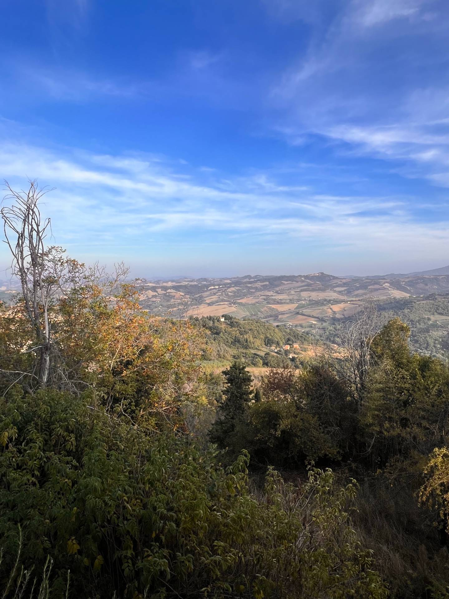 Rustico in vendita a Penna San Giovanni