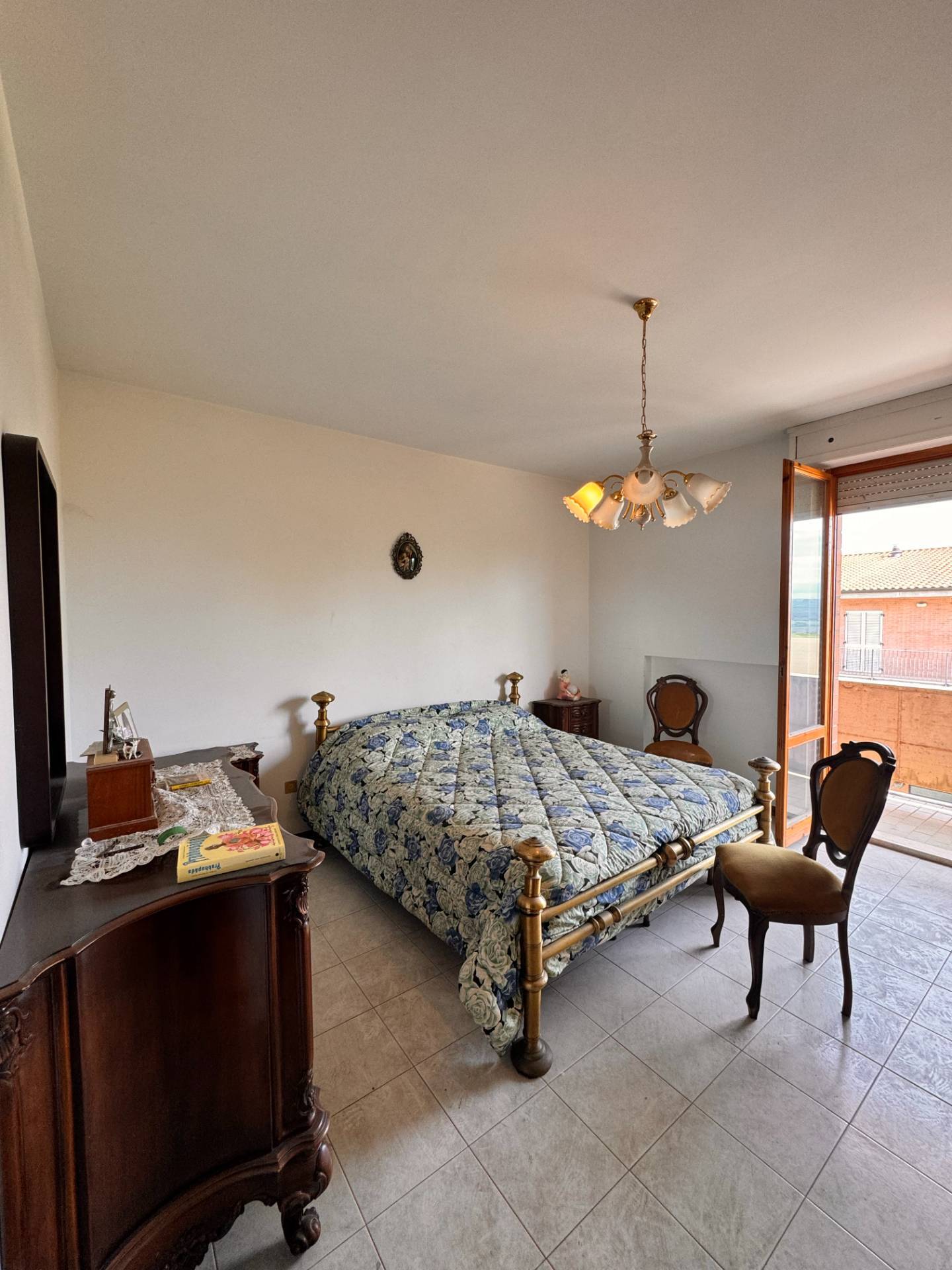 Villette a schiera in vendita a Monte Vidon Corrado