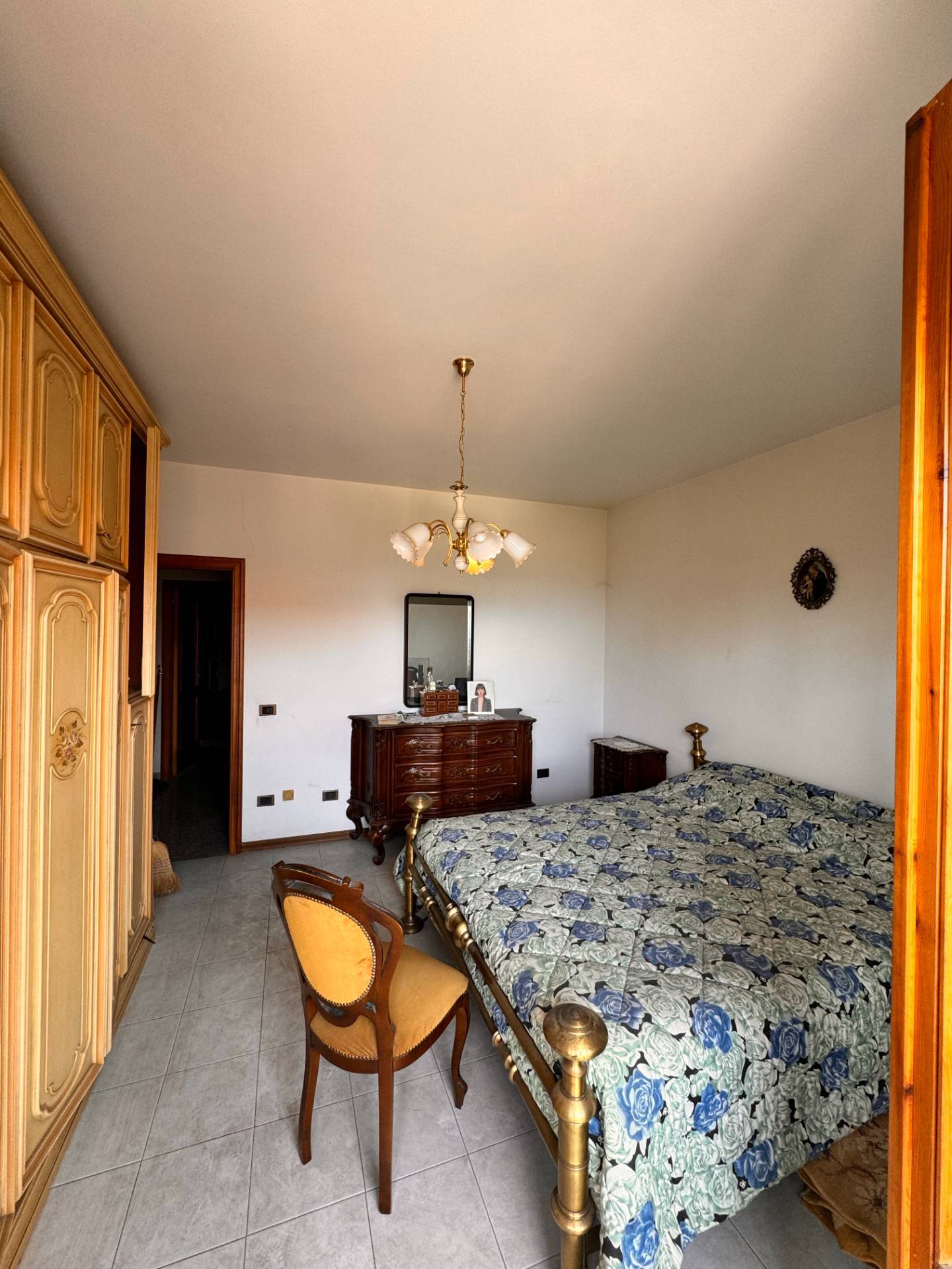 Villette a schiera in vendita a Monte Vidon Corrado