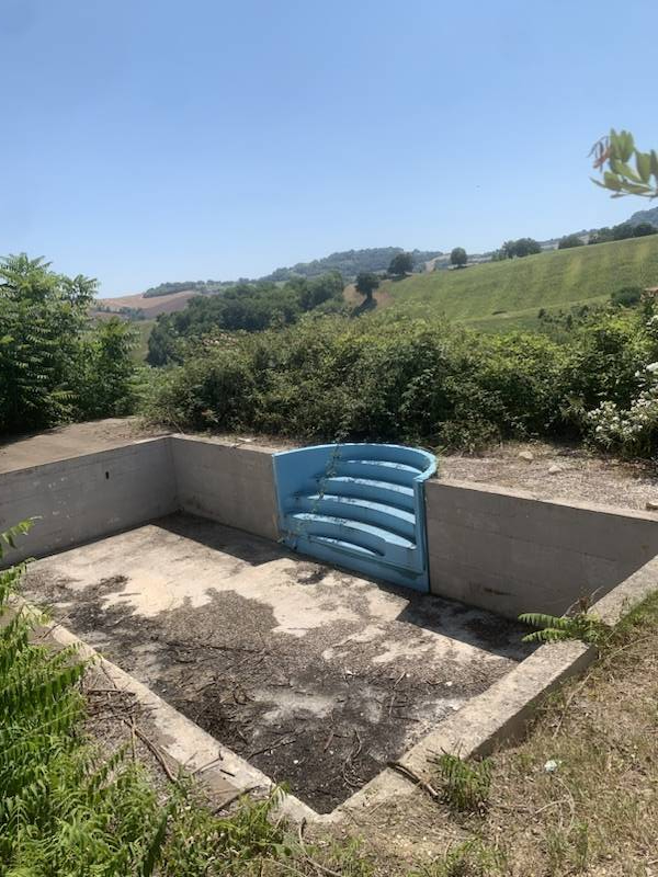 immagine annuncio 4 di 6