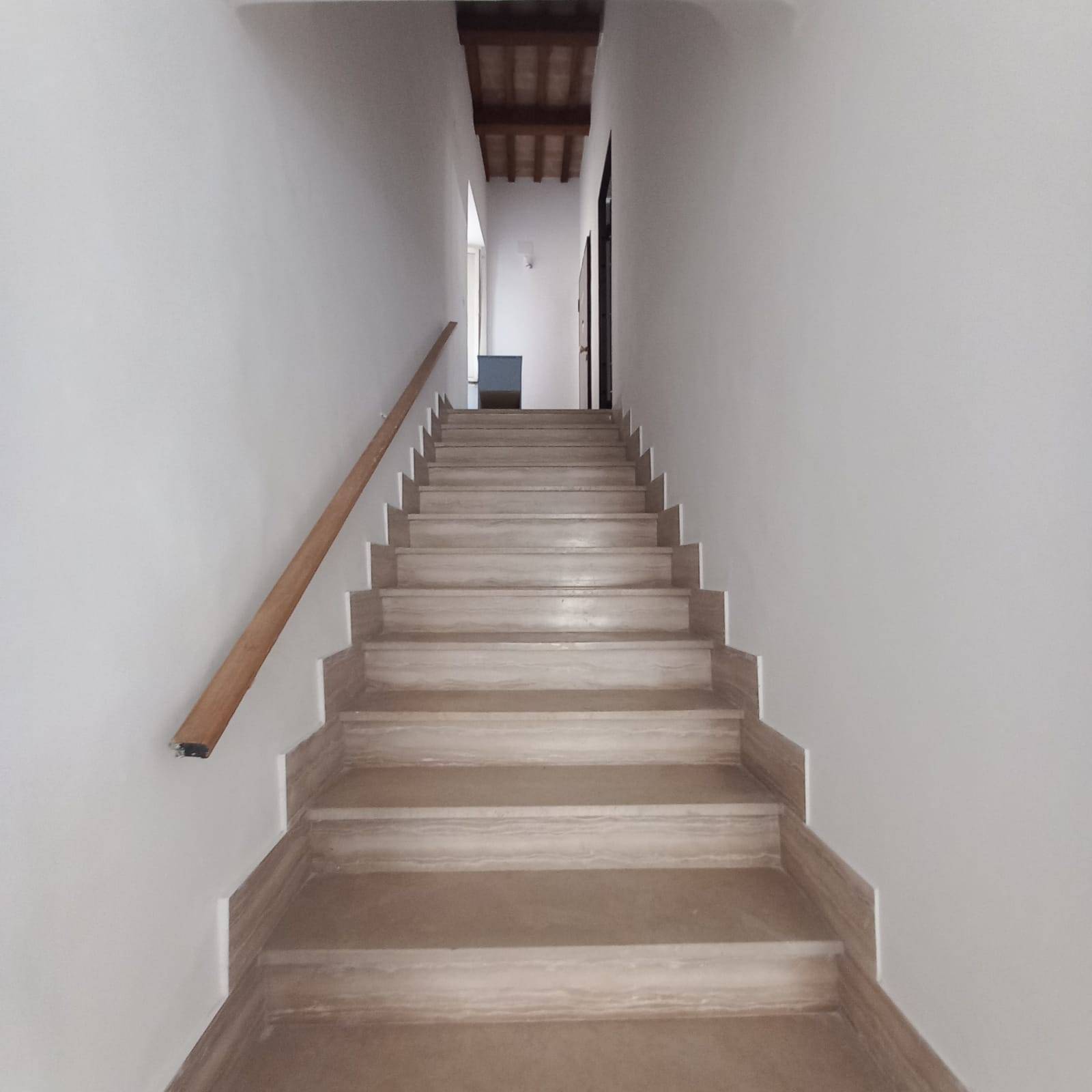 Appartamento in vendita a Penna San Giovanni