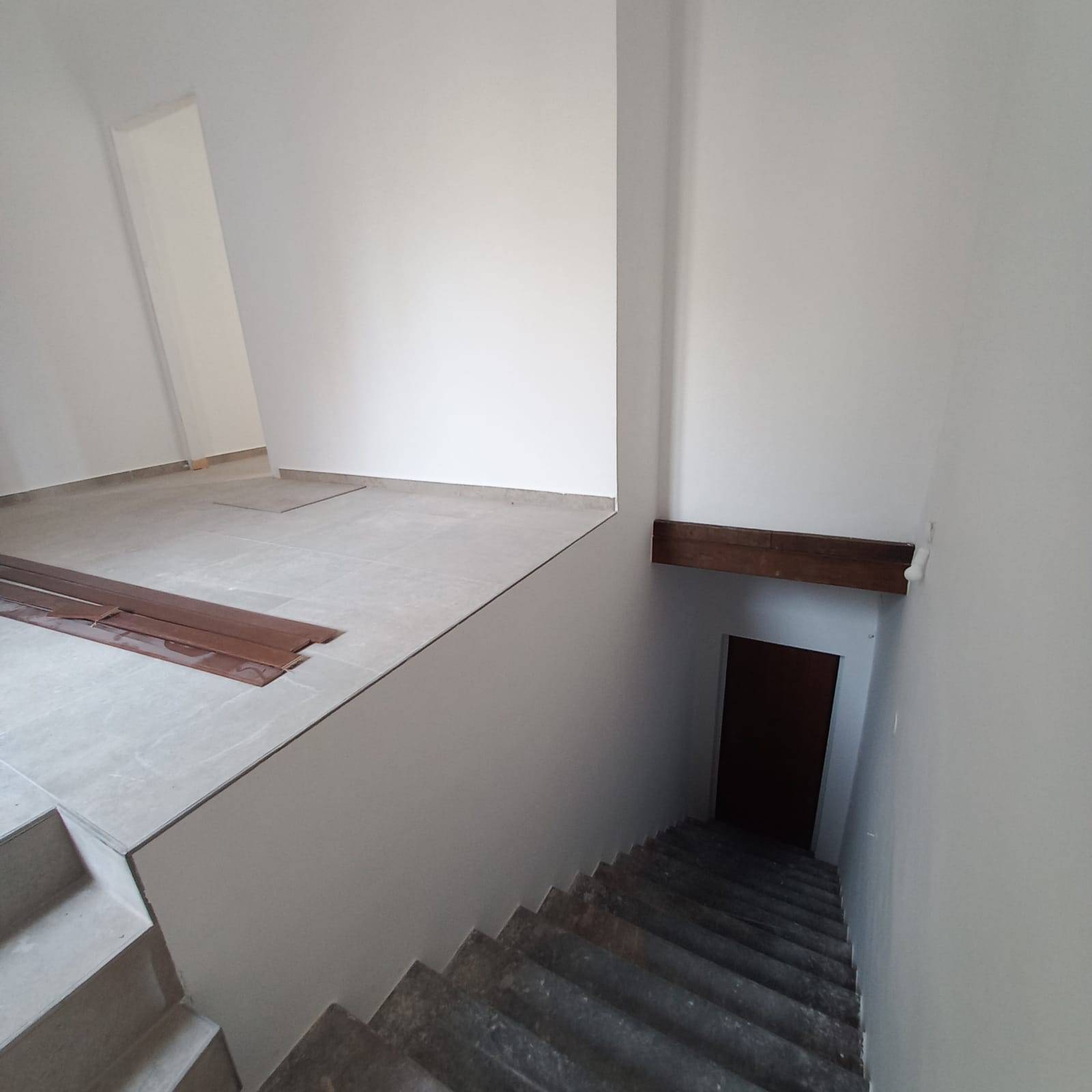 Appartamento in vendita a Penna San Giovanni