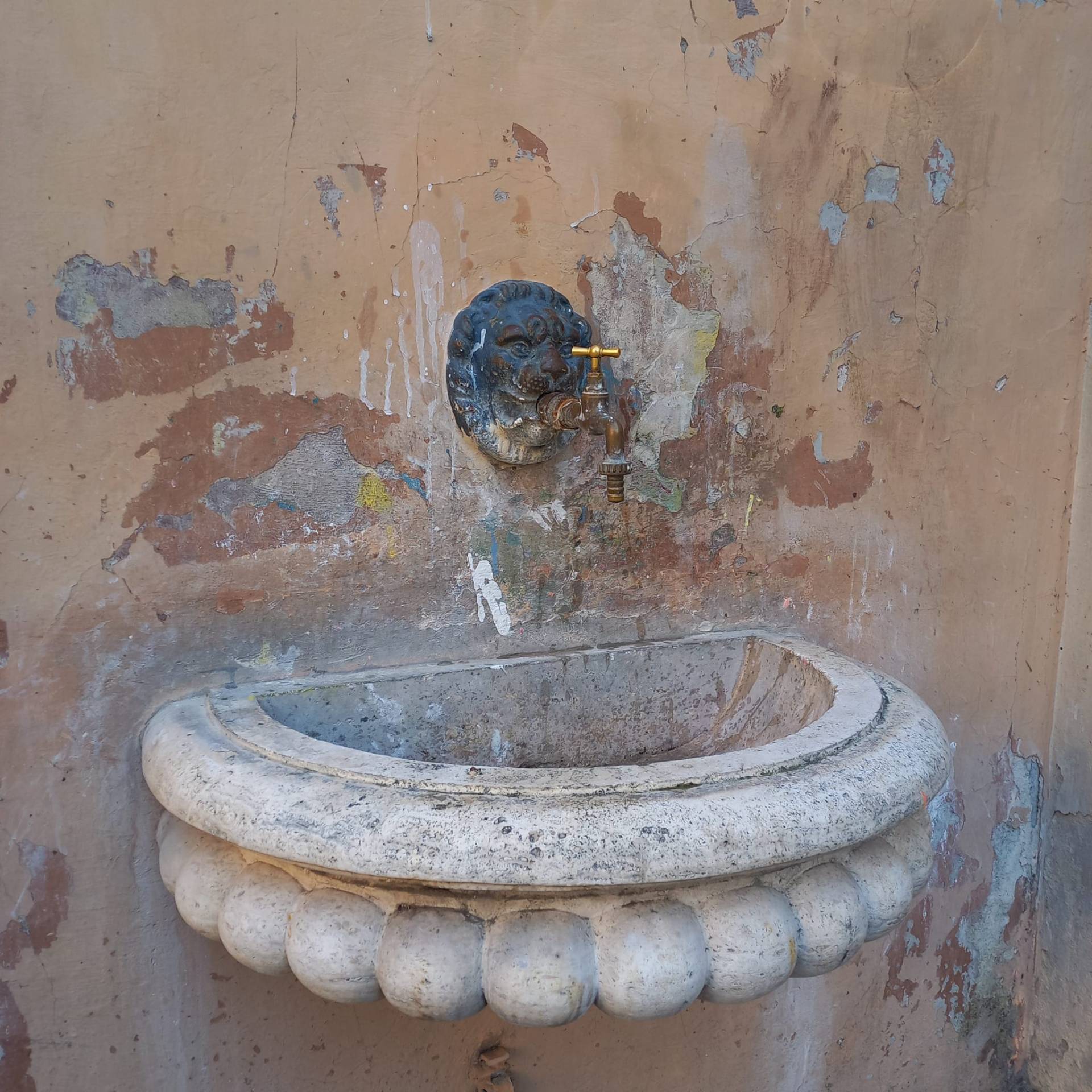 CASA in vendita a Monte Urano