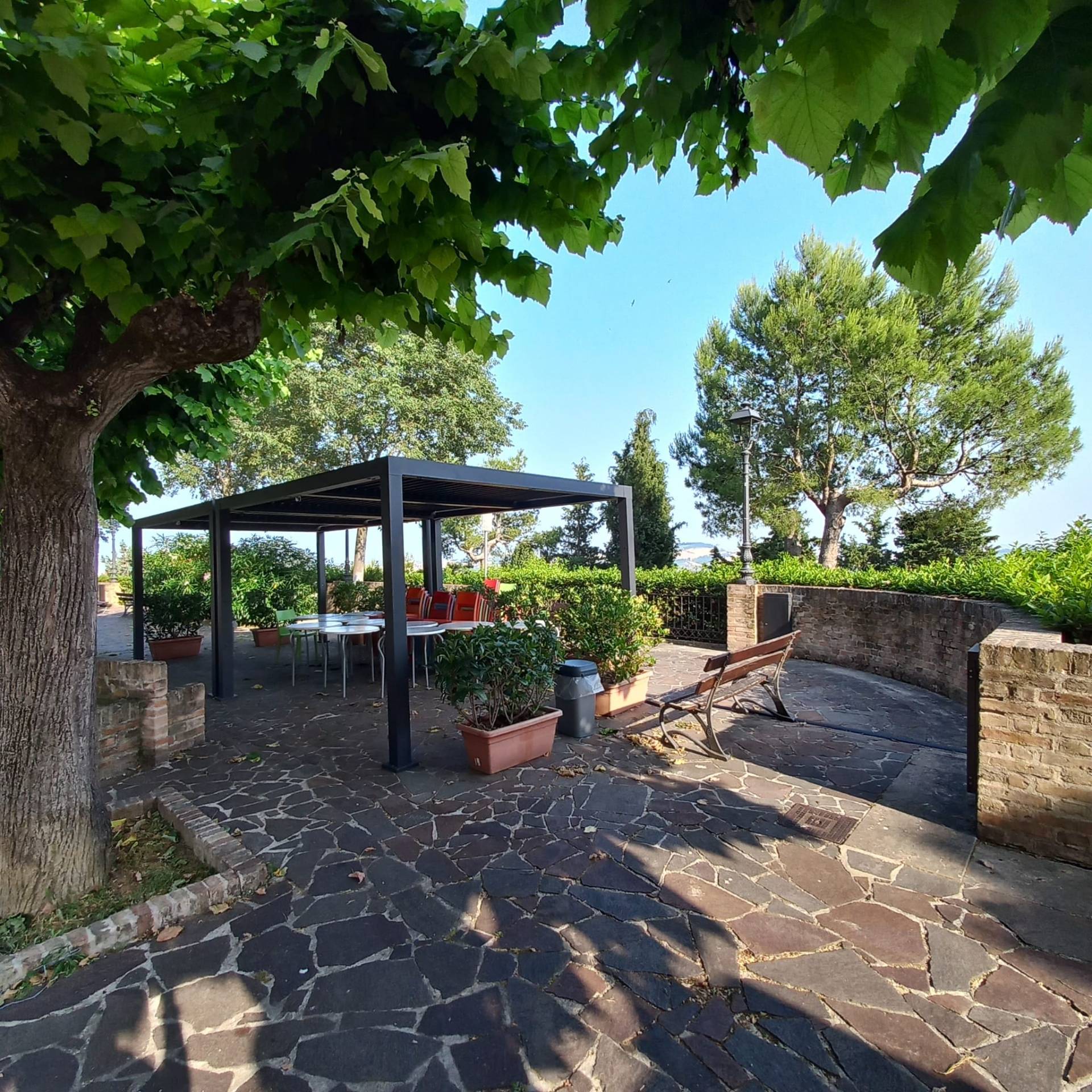 CASA in vendita a Monte Urano