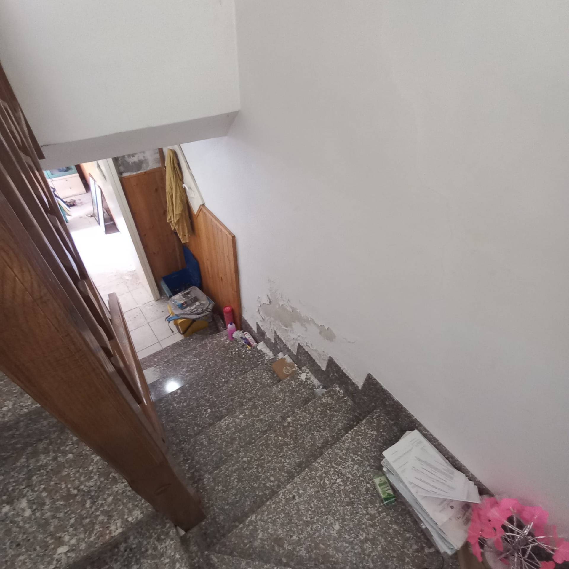 Casa associata in vendita a Montegiorgio, Monteverde