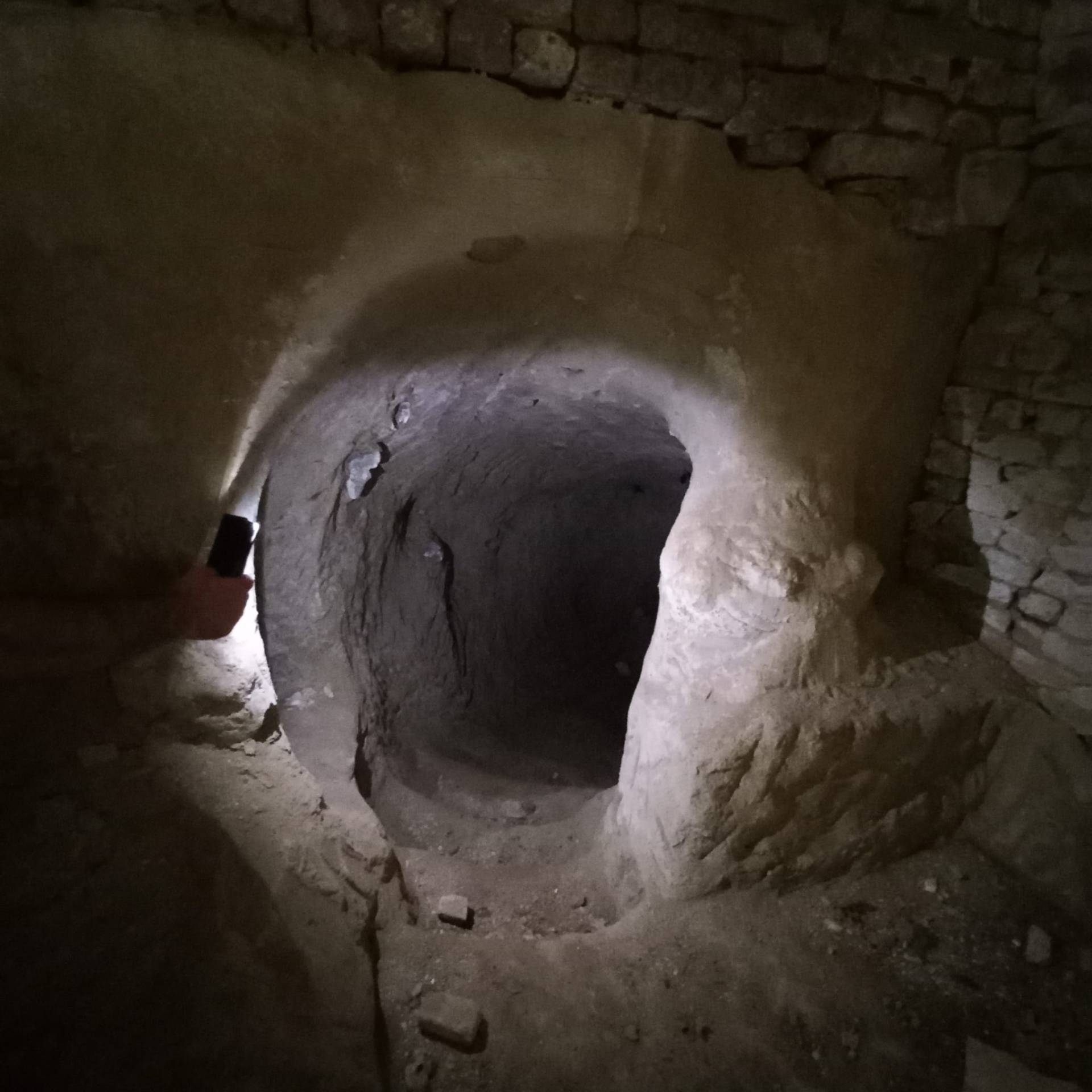 Casa Colonica in vendita a Sant'Angelo in Pontano