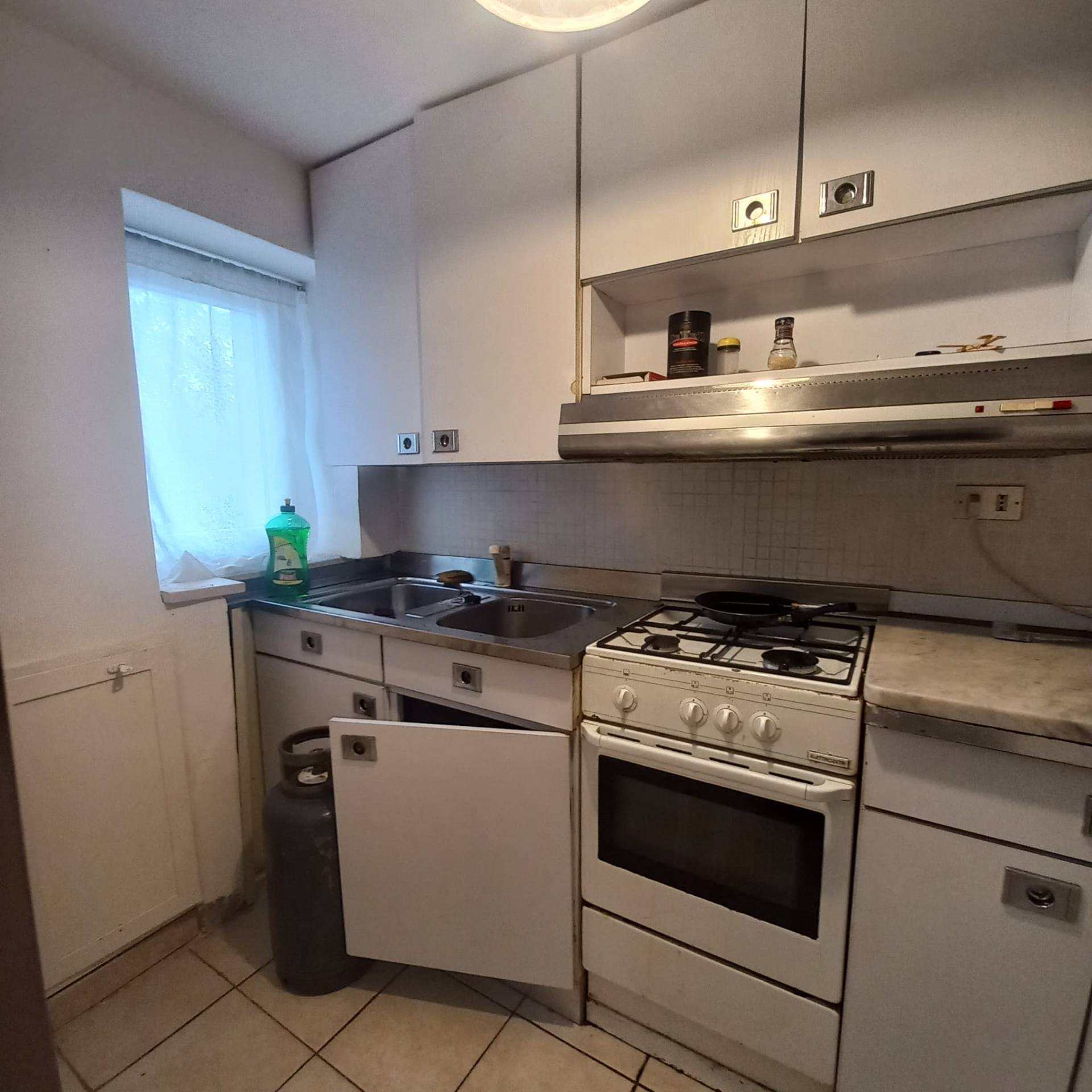 CASA in affitto a Monsampietro Morico