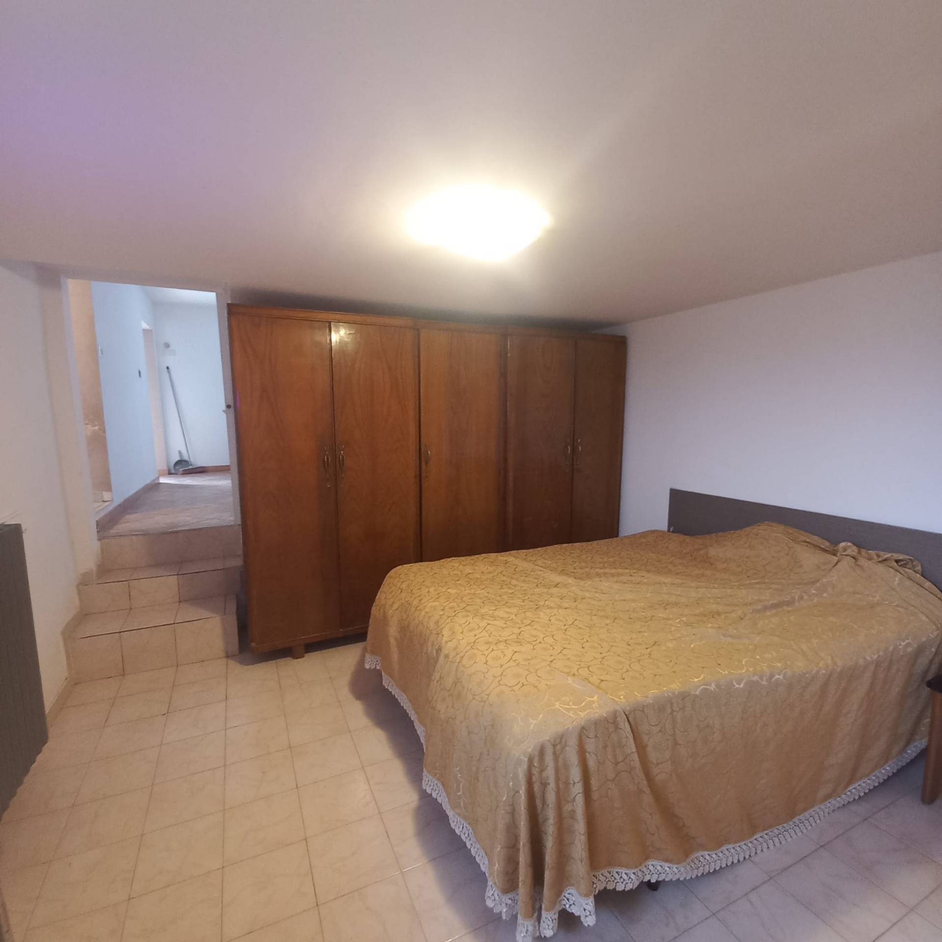 CASA in affitto a Monsampietro Morico