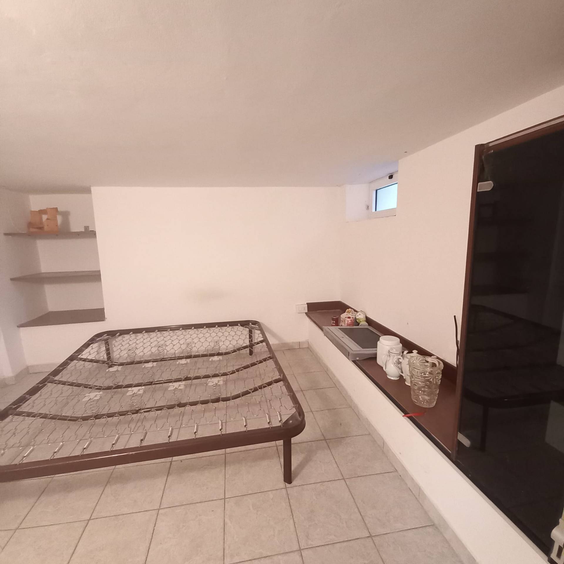 CASA in affitto a Monsampietro Morico