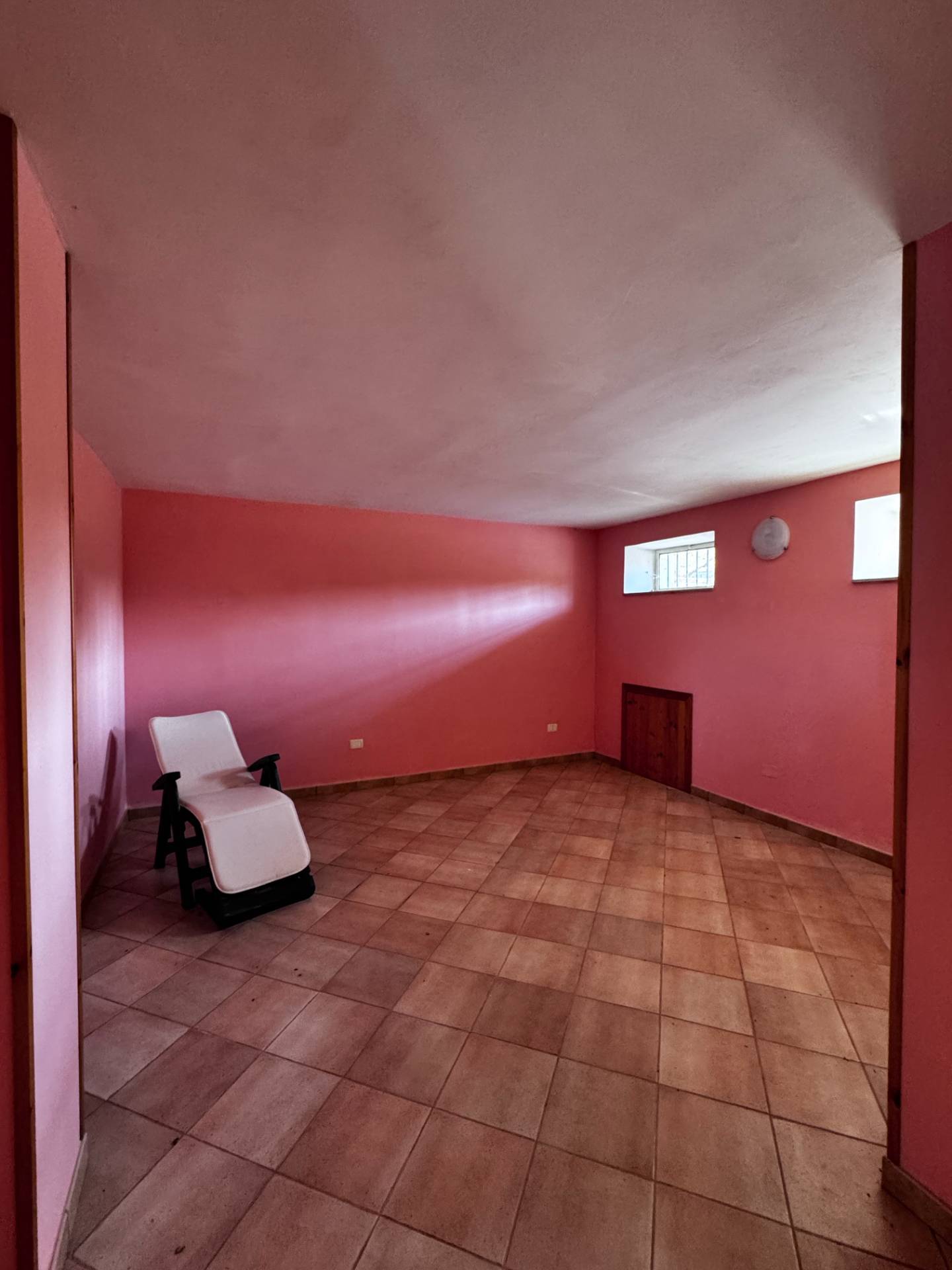 Casa singola in affitto a Montottone