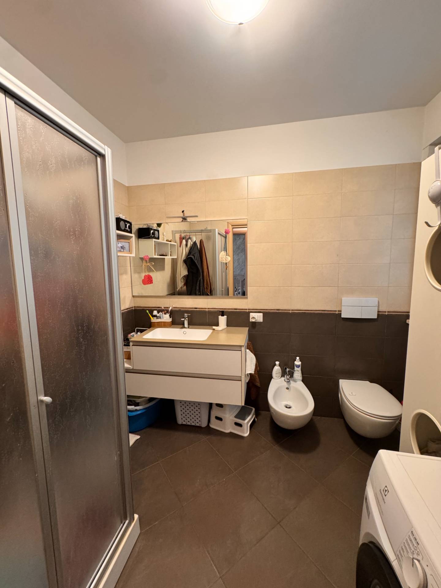 Appartamento in vendita a Magliano di Tenna