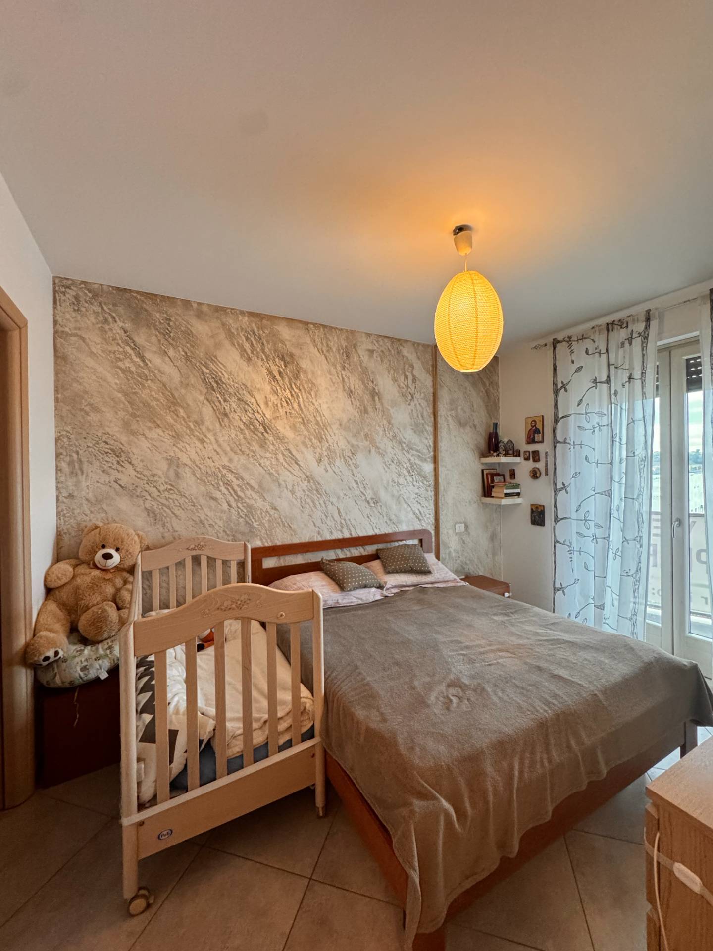 Appartamento in vendita a Magliano di Tenna