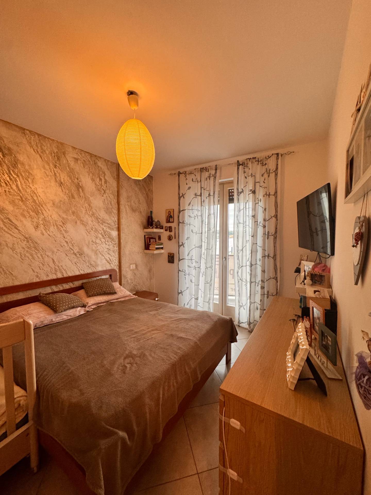 Appartamento in vendita a Magliano di Tenna