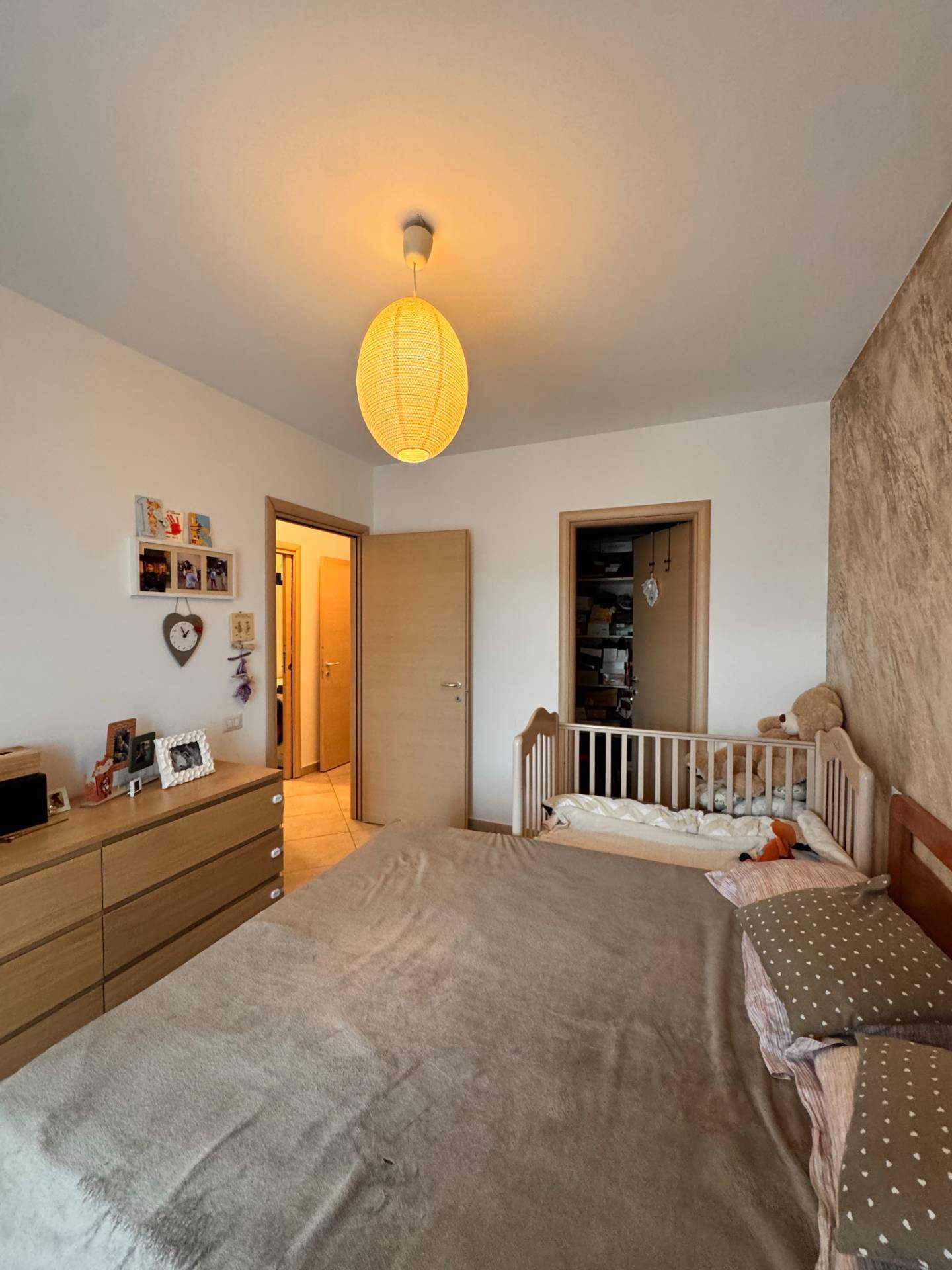 Appartamento in vendita a Magliano di Tenna