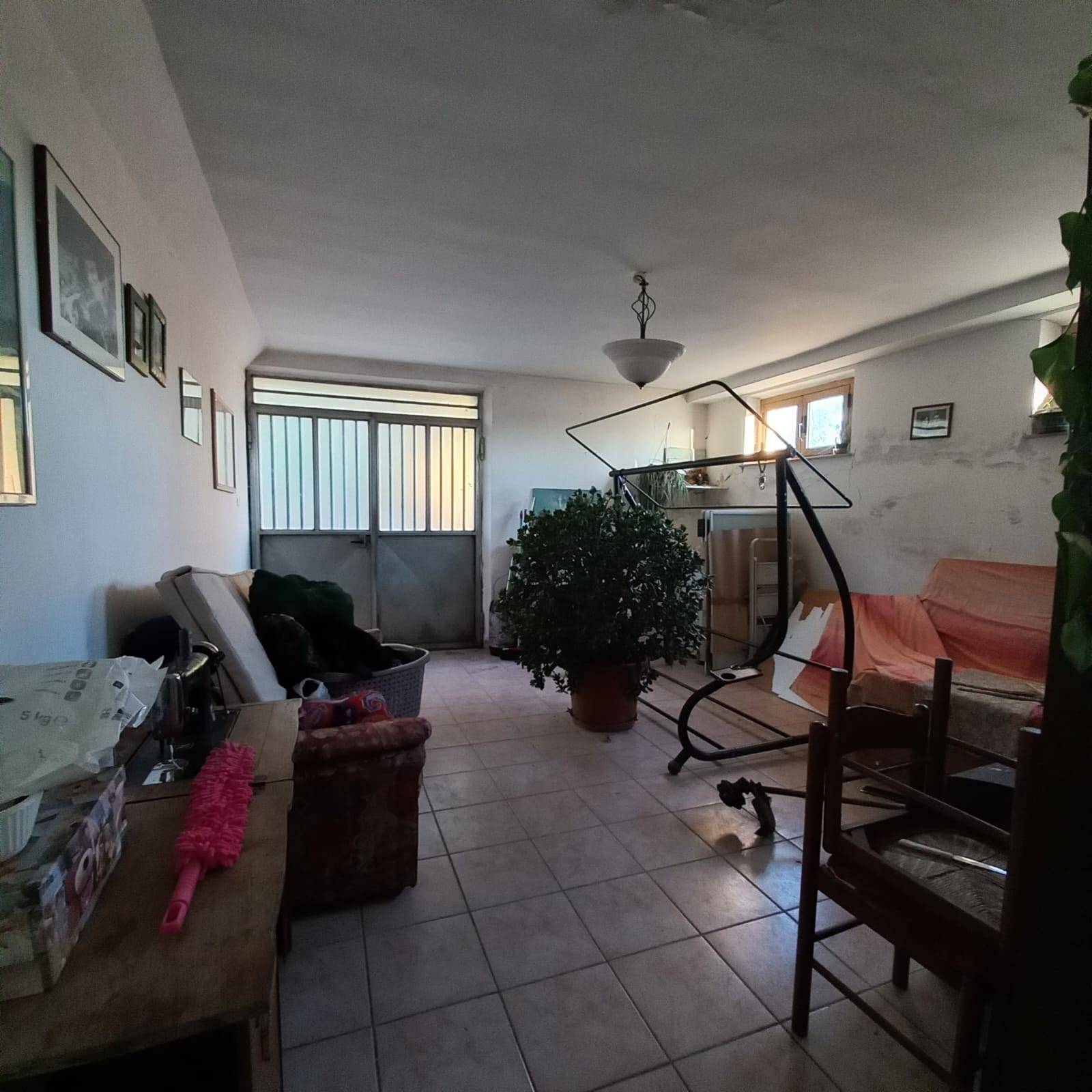 Casa singola in vendita a Monte Vidon Corrado