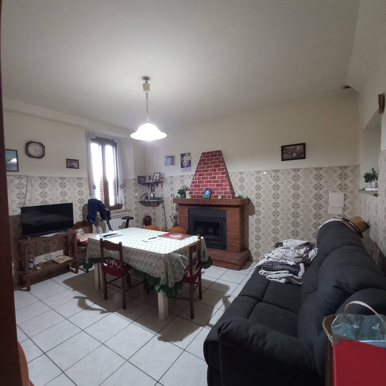 Casa singola in vendita a Monte Vidon Corrado