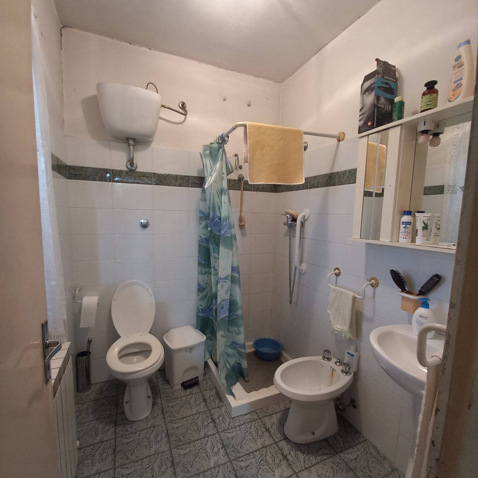 Casa singola in vendita a Monte Vidon Corrado