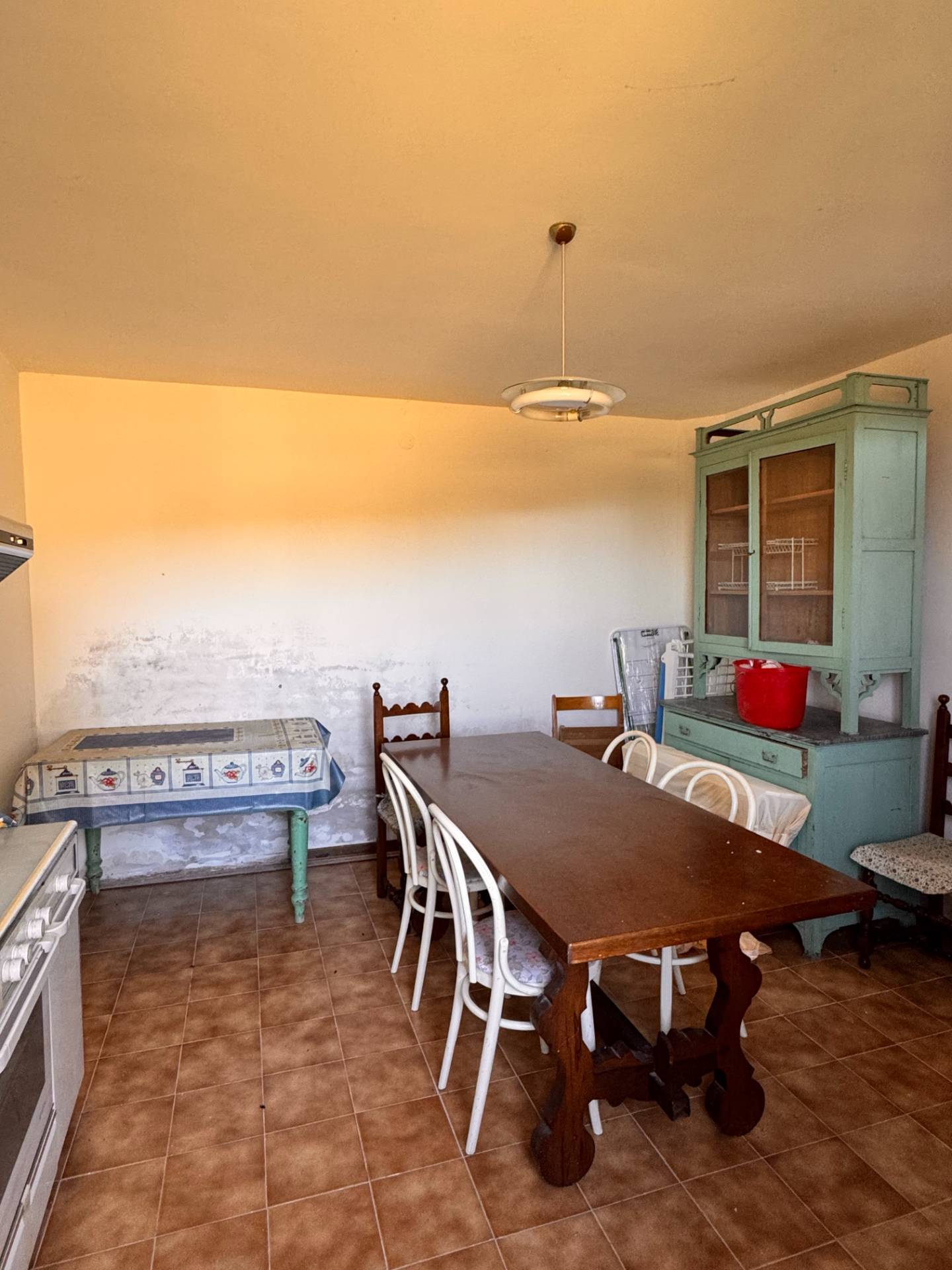 Casa associata in vendita a Falerone, Piane di Falerone