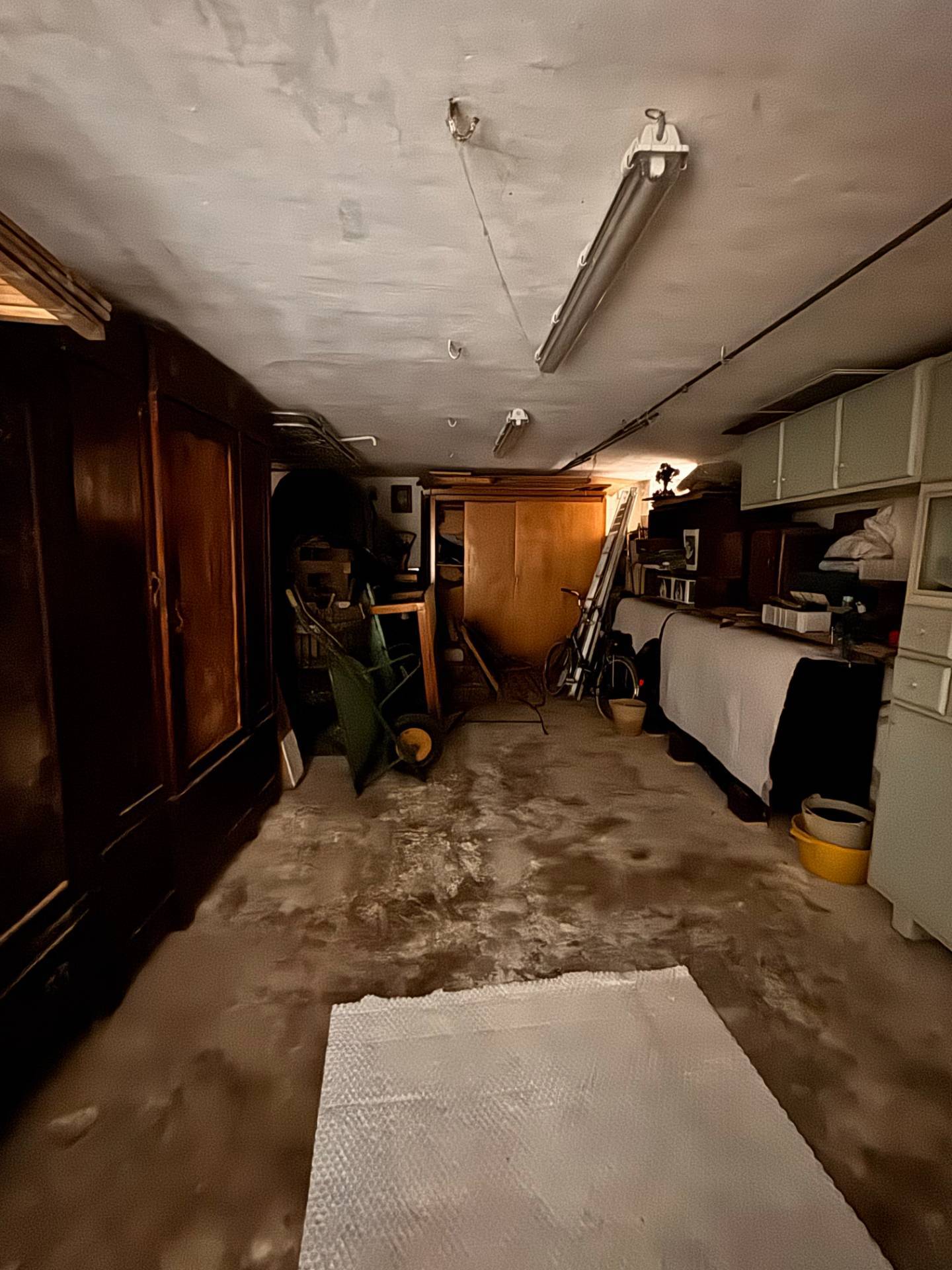 Casa associata in vendita a Falerone, Piane di Falerone