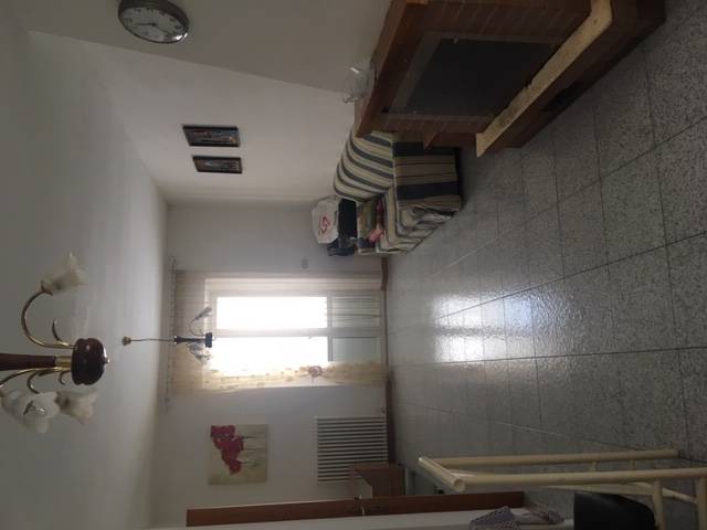 CASA in vendita a Falerone, Piane di Falerone