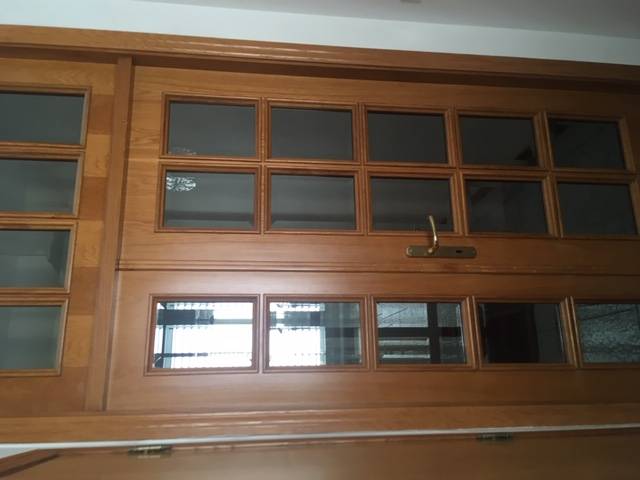 CASA in vendita a Falerone, Piane di Falerone