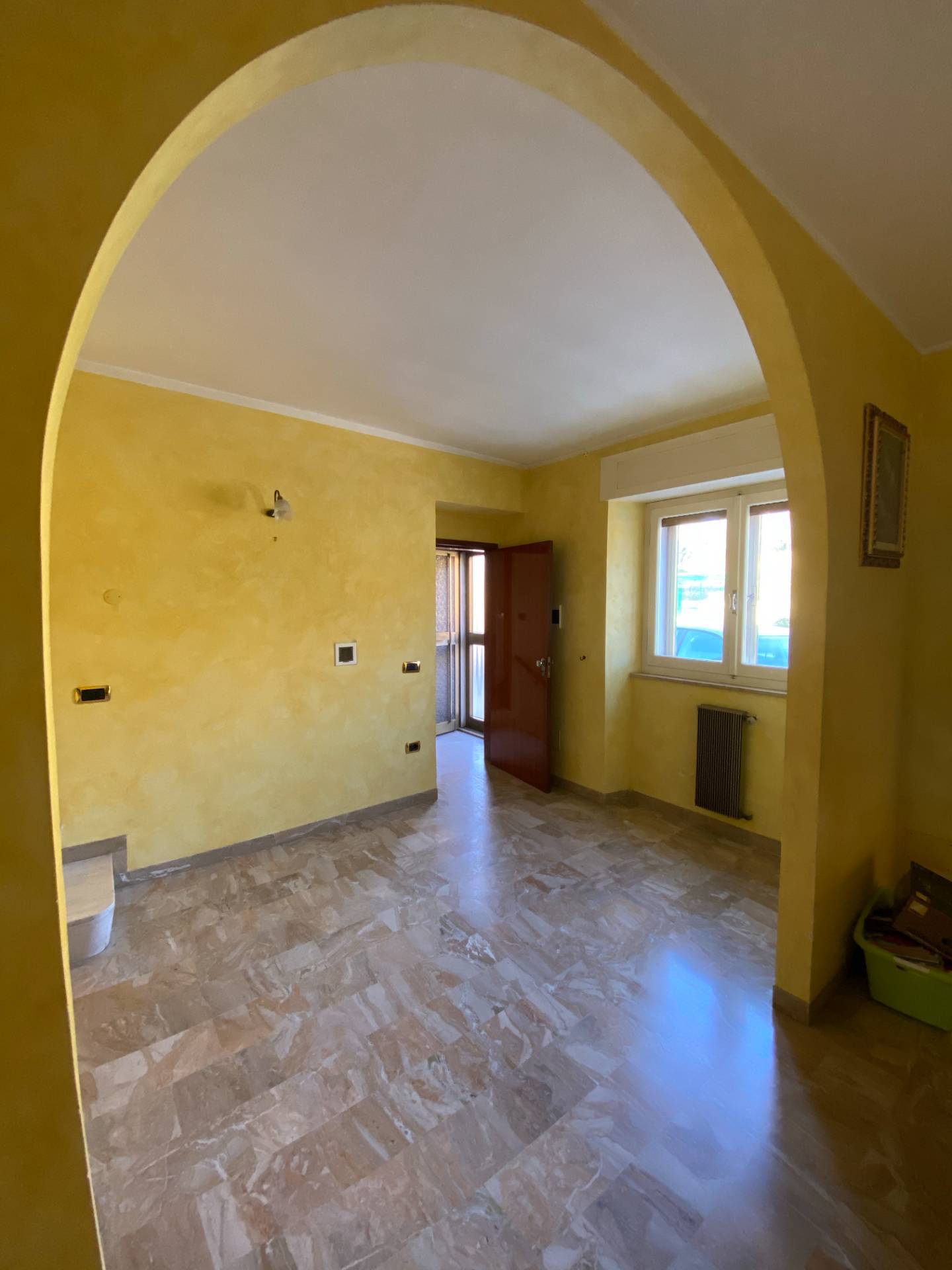 CASA in vendita a Magliano di Tenna