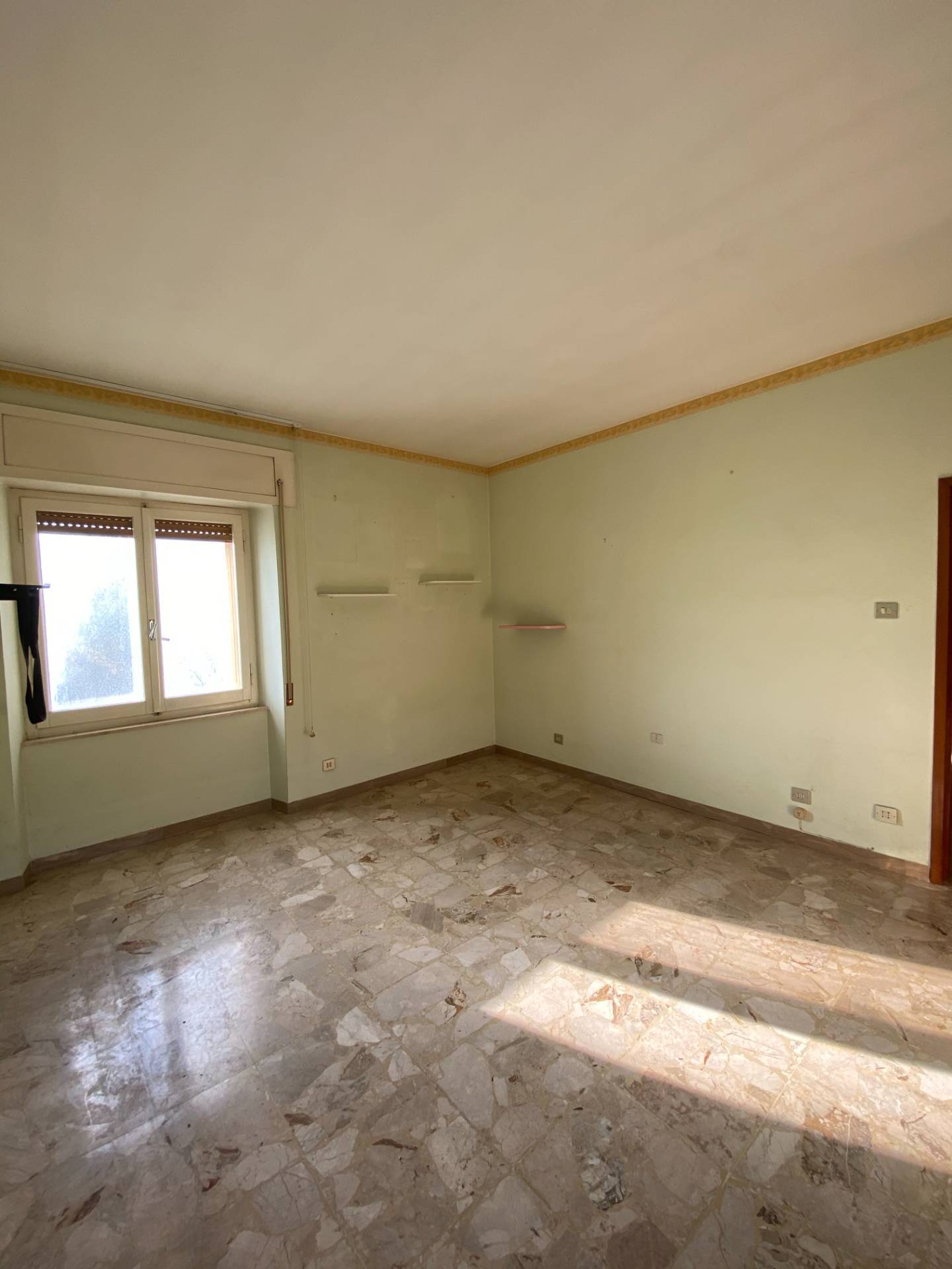 CASA in vendita a Magliano di Tenna