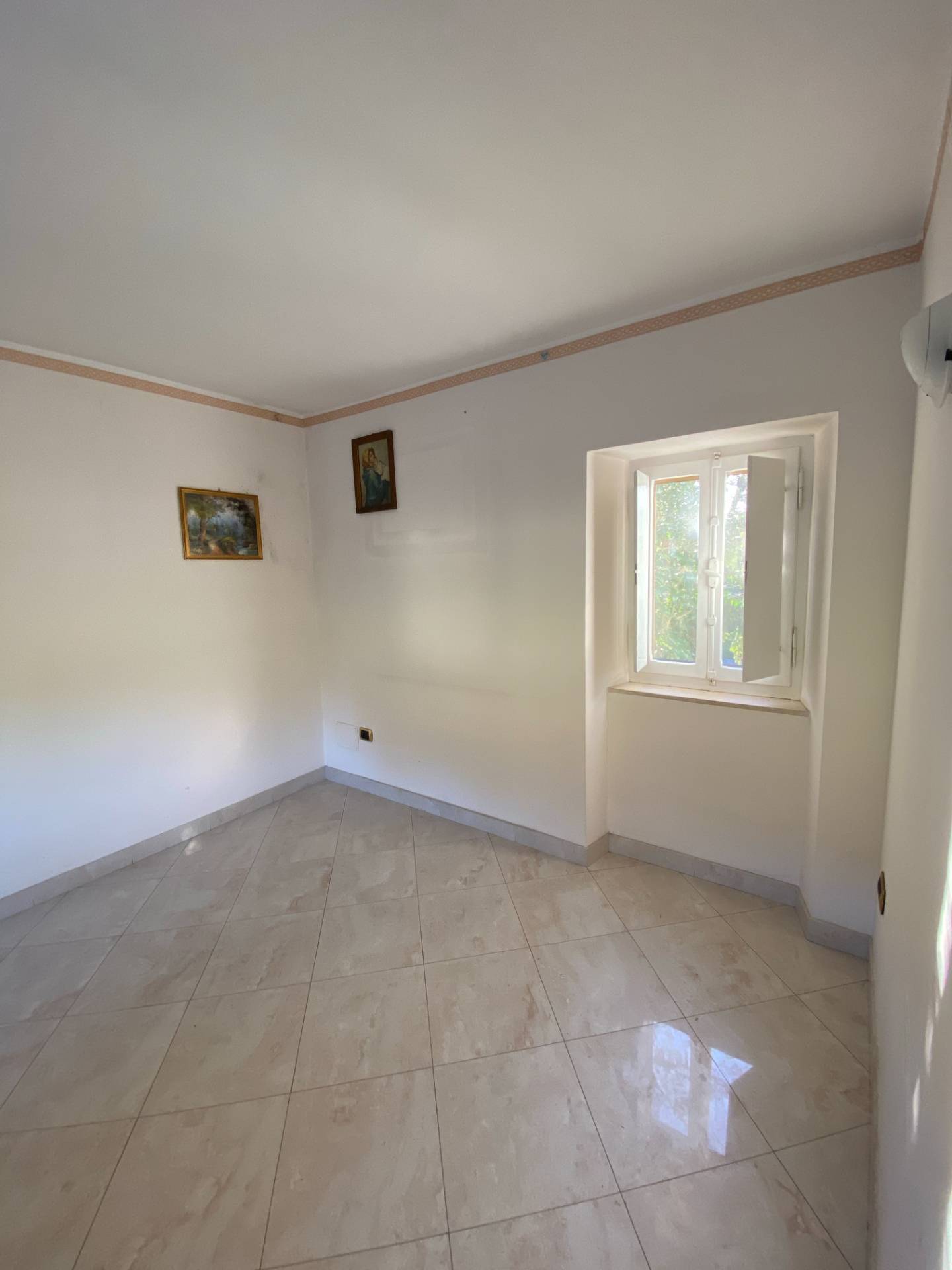 CASA in vendita a Magliano di Tenna