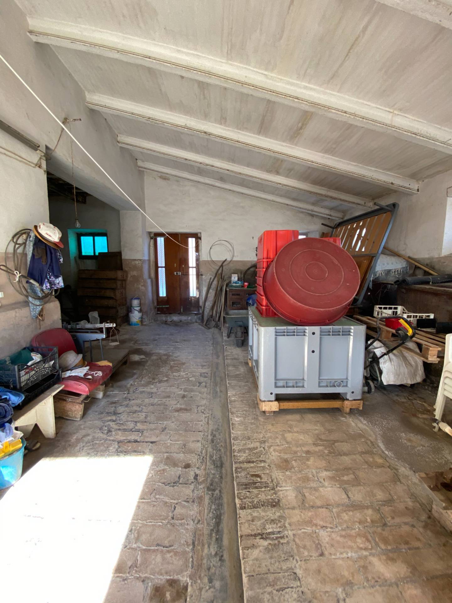 CASA in vendita a Falerone, Piane di Falerone