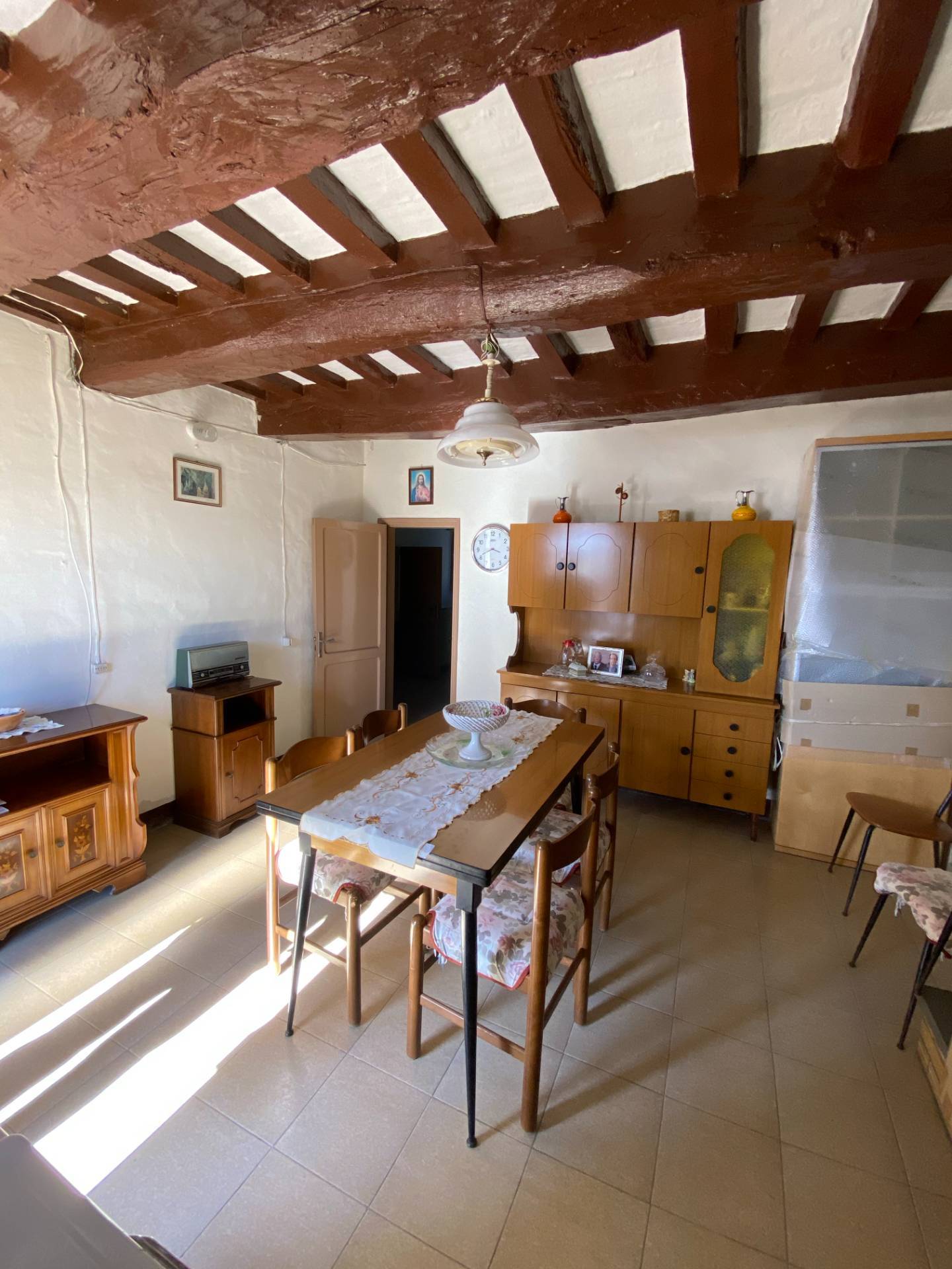 CASA in vendita a Falerone, Piane di Falerone