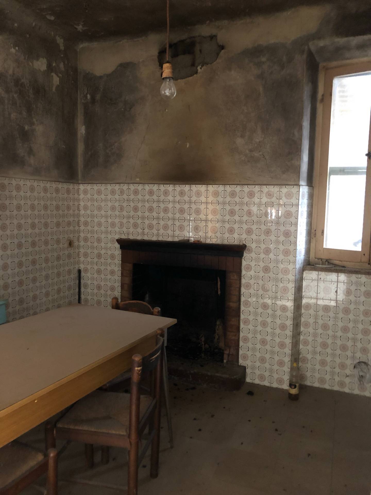 CASA in vendita a Falerone, Piane di Falerone