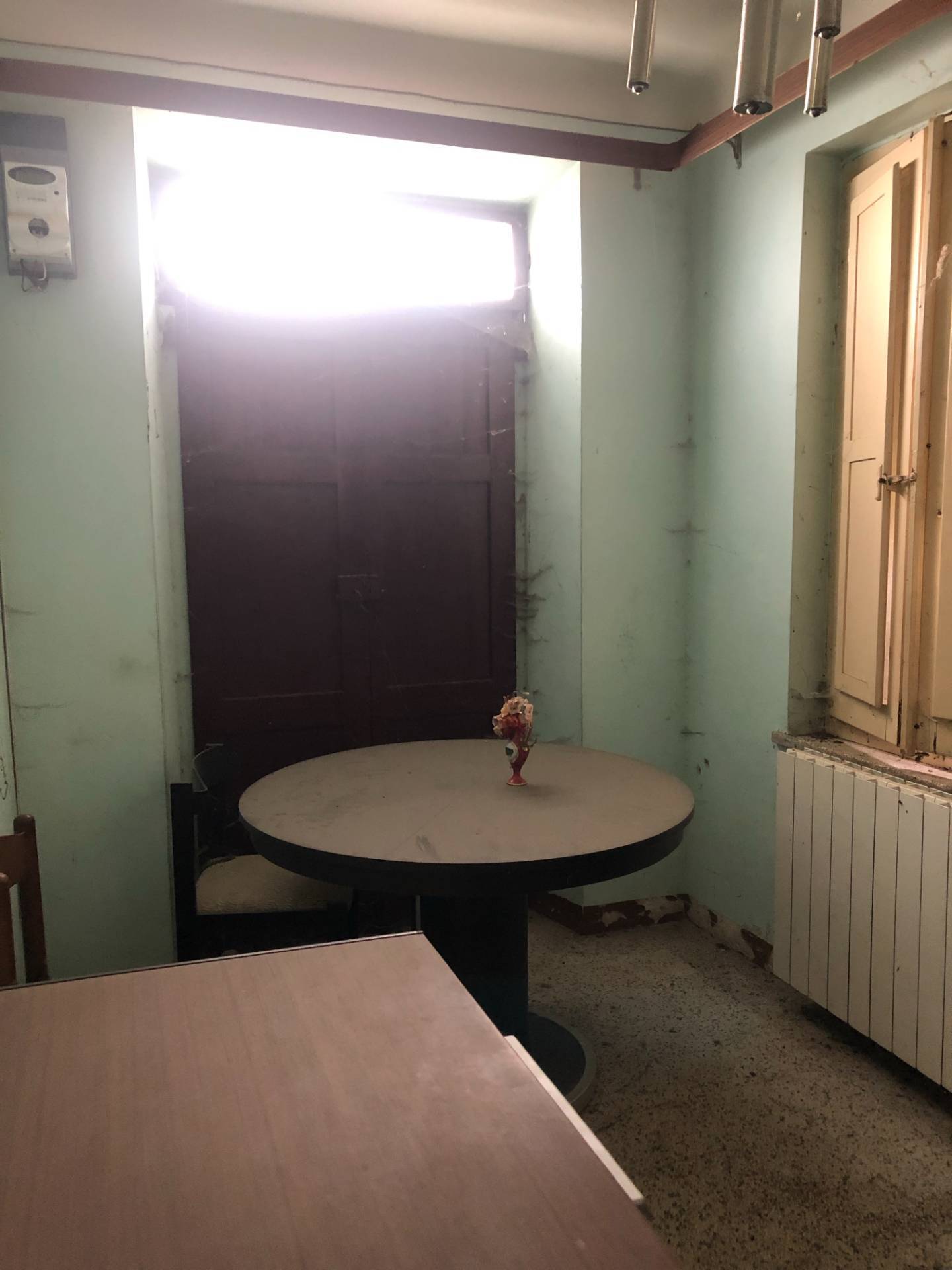 CASA in vendita a Falerone, Piane di Falerone