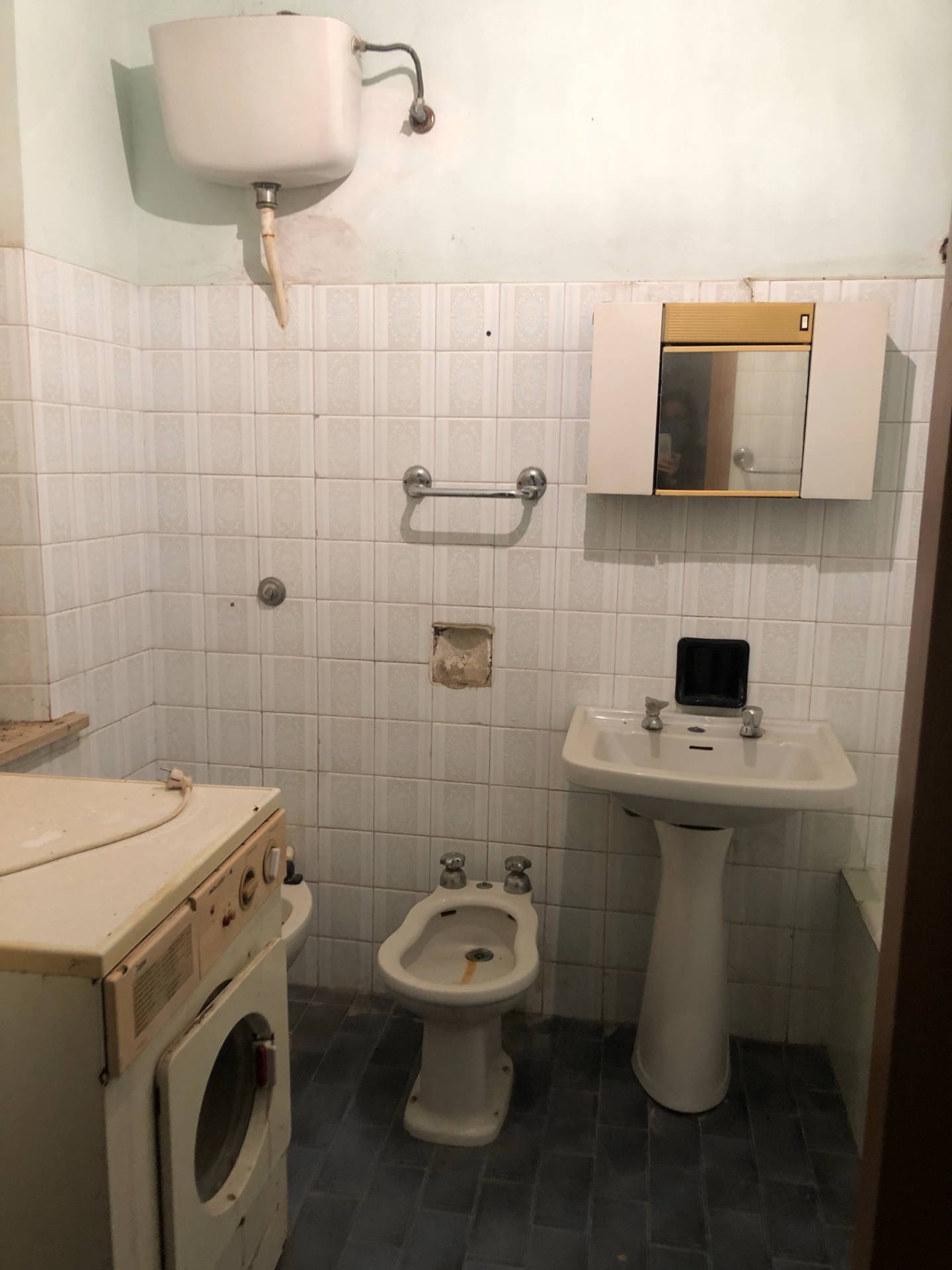 CASA in vendita a Falerone, Piane di Falerone