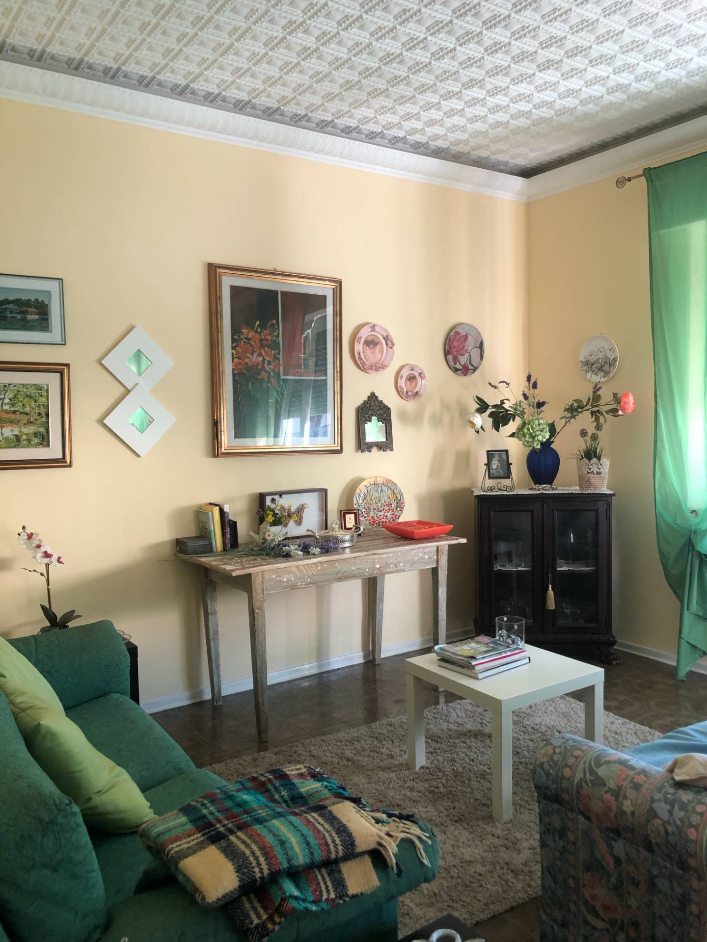 CASA in vendita a Falerone, Piane di Falerone