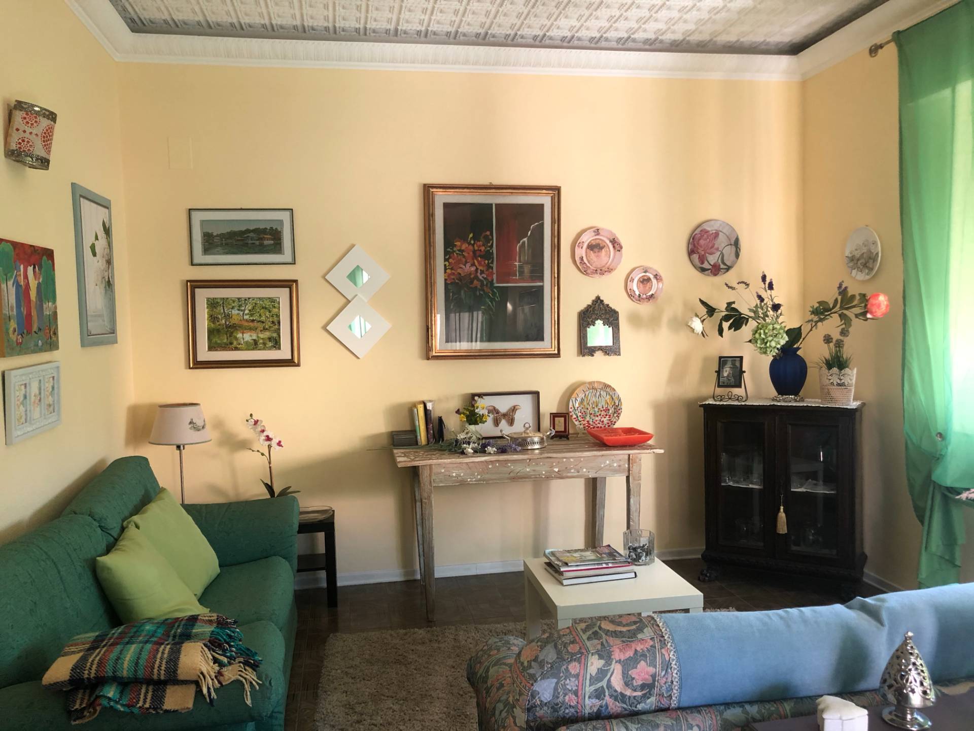 CASA in vendita a Falerone, Piane di Falerone