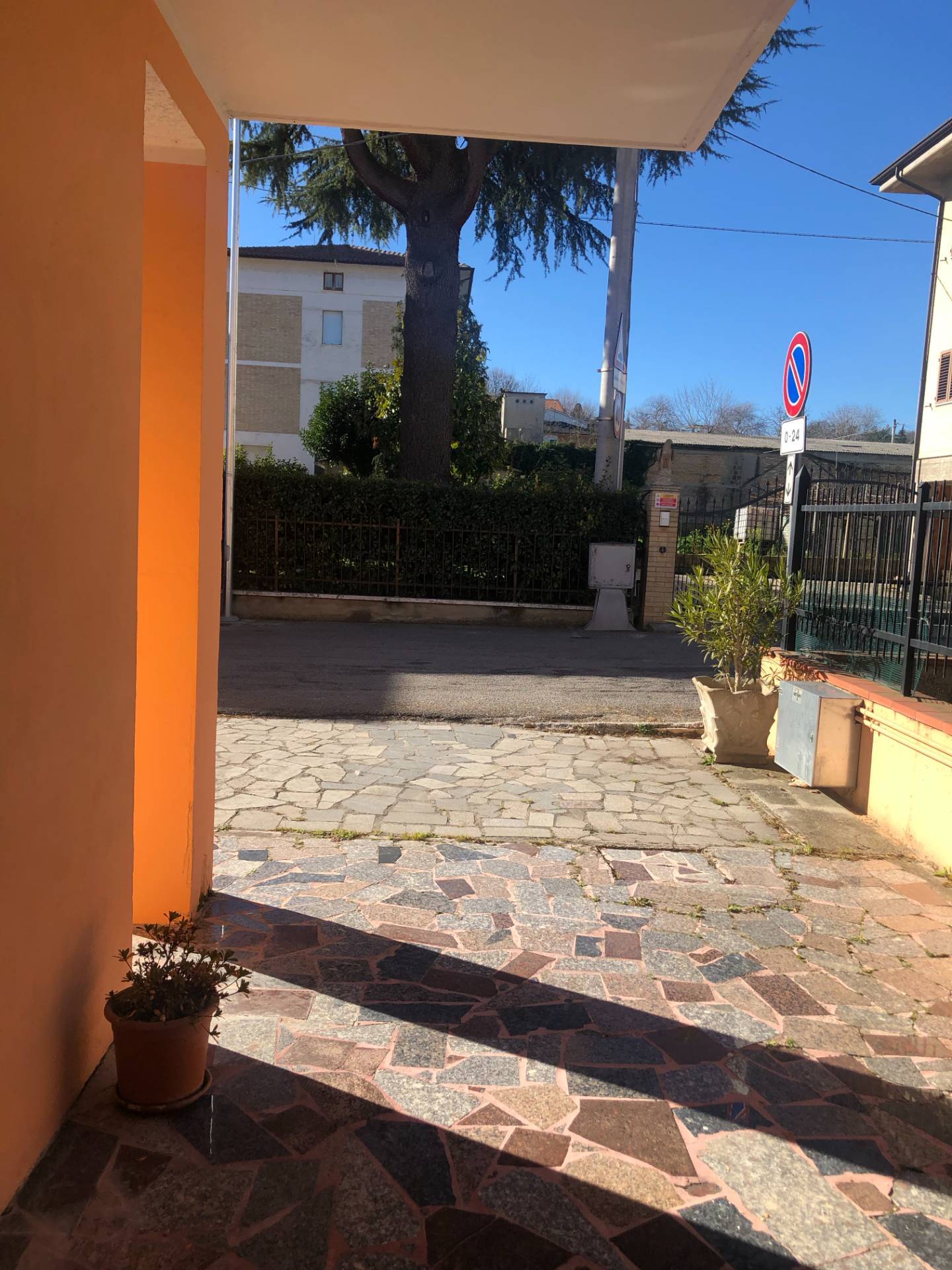 CASA in vendita a Falerone, Piane di Falerone