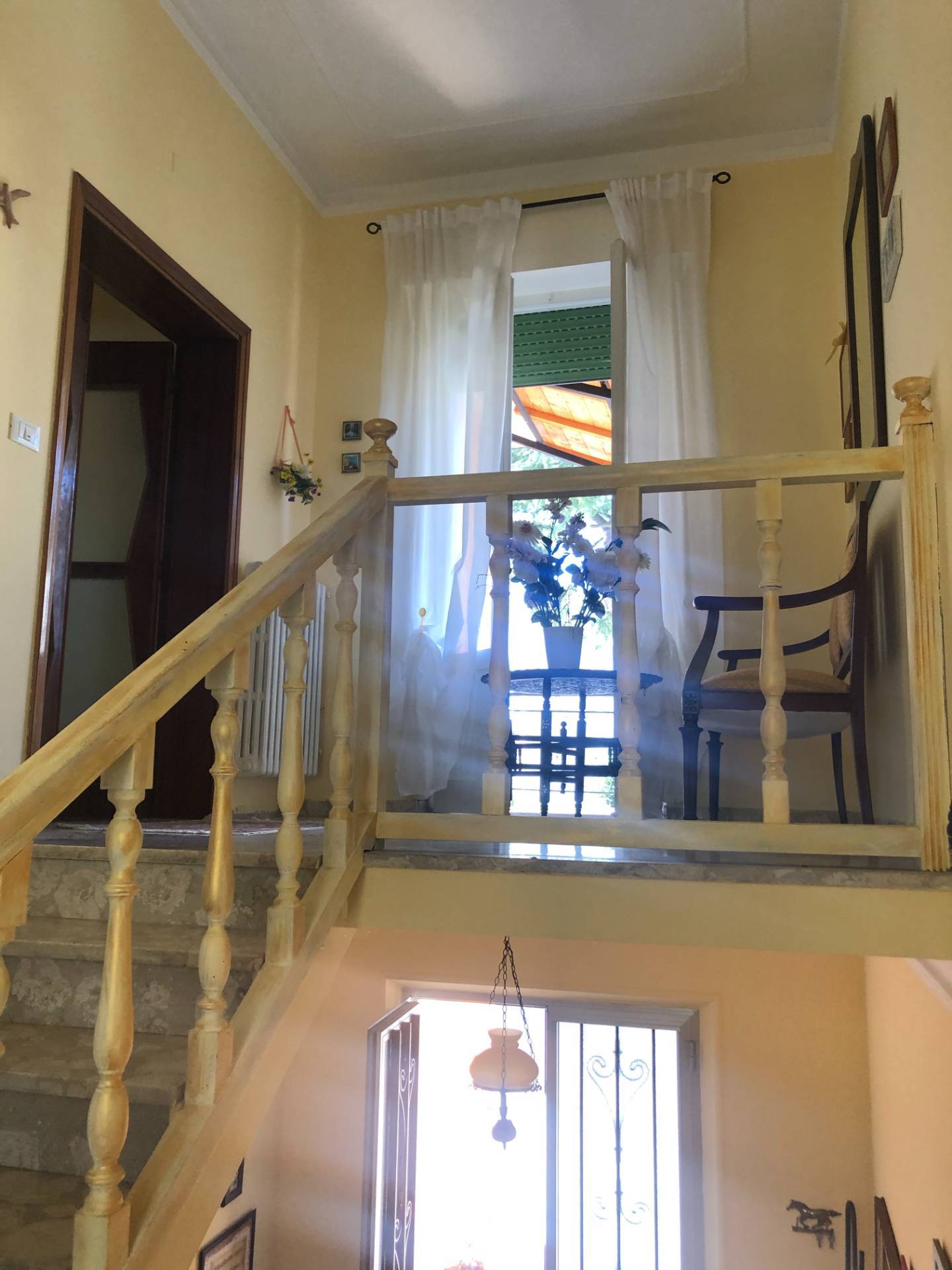 CASA in vendita a Falerone, Piane di Falerone