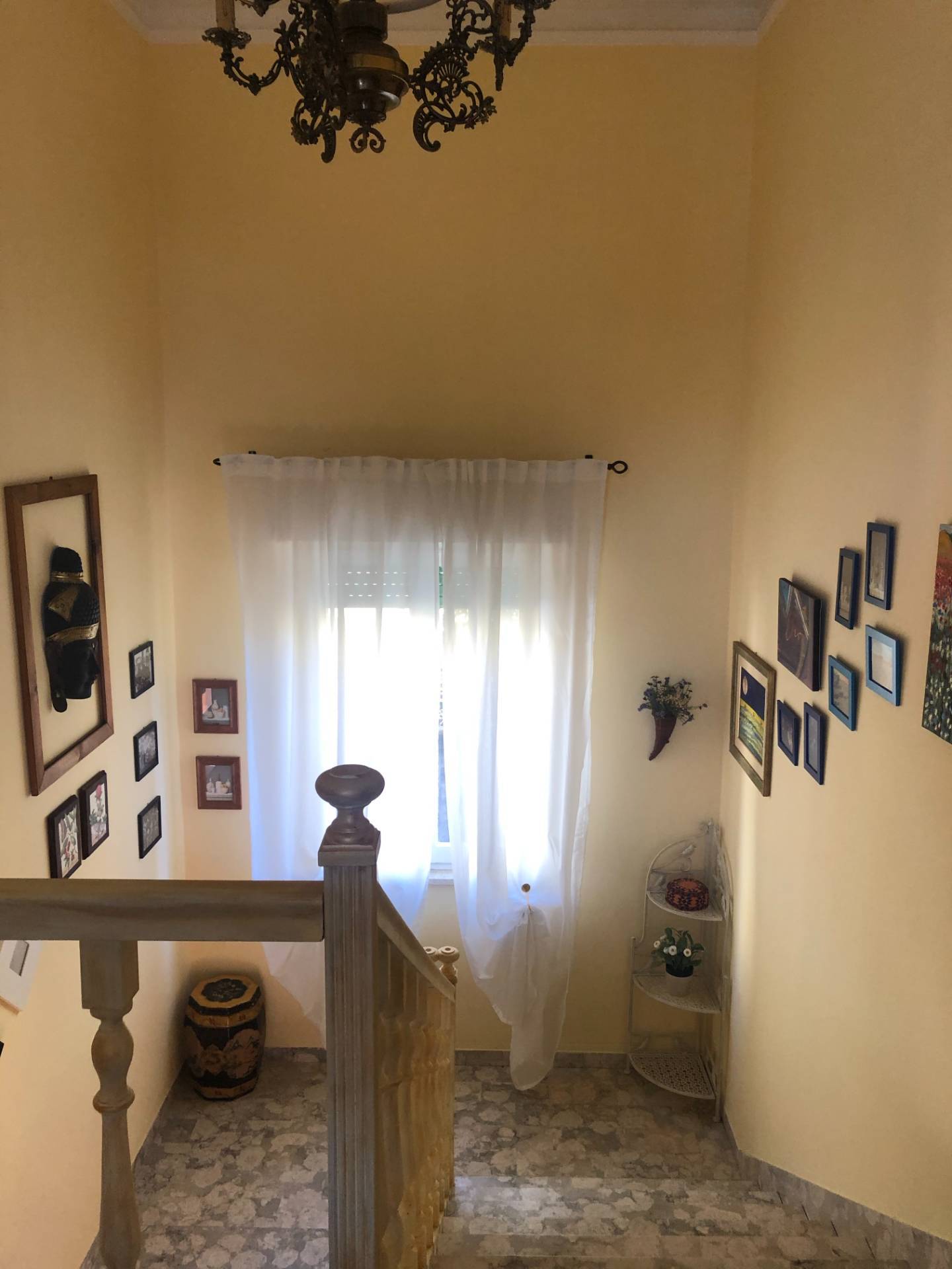 CASA in vendita a Falerone, Piane di Falerone