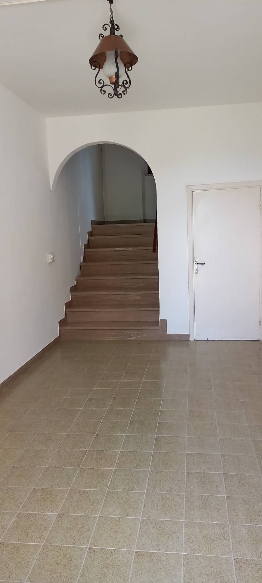 Casa associata in vendita a Falerone