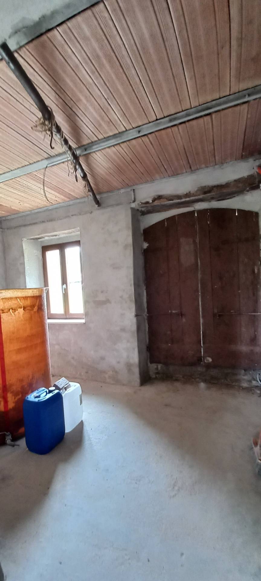 Casa associata in vendita a Falerone