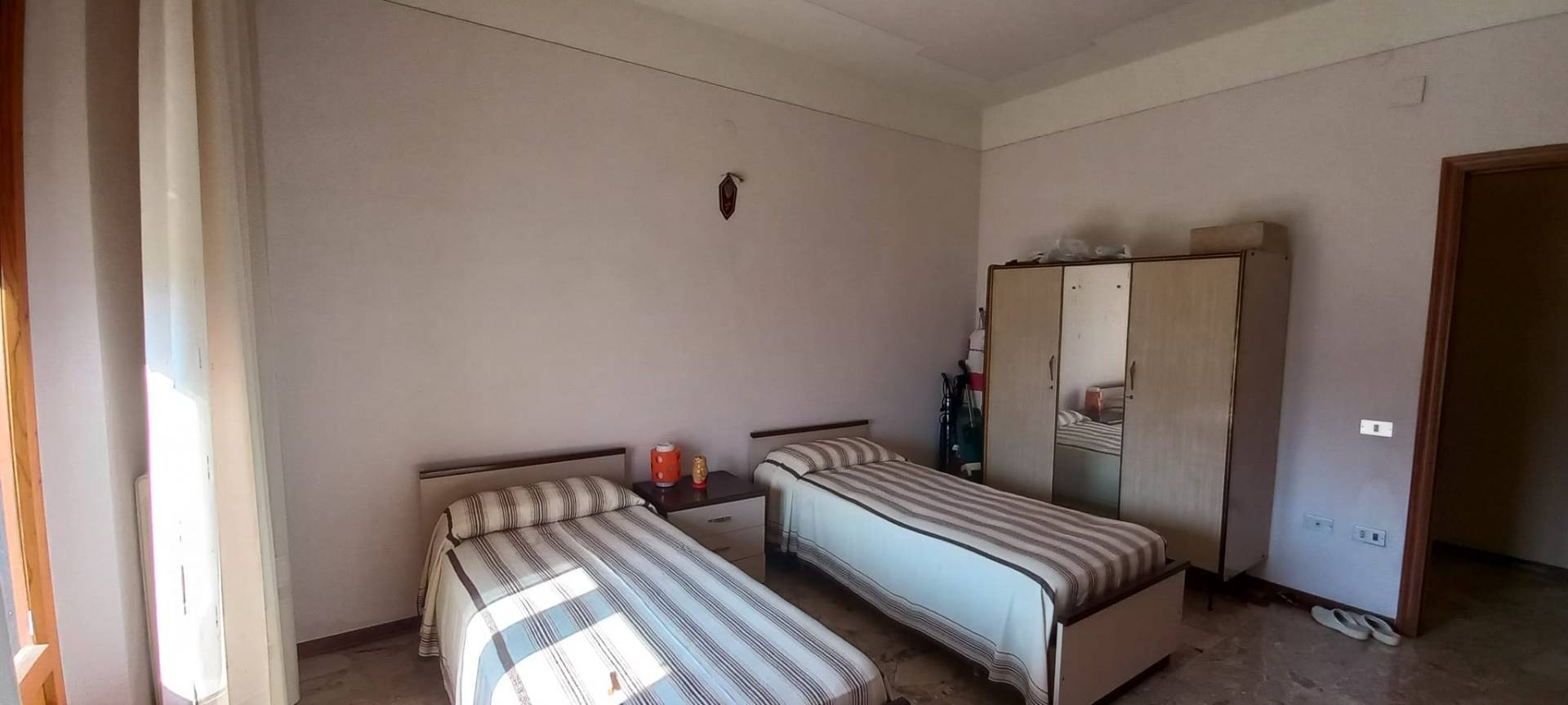 CASA in vendita a Montappone