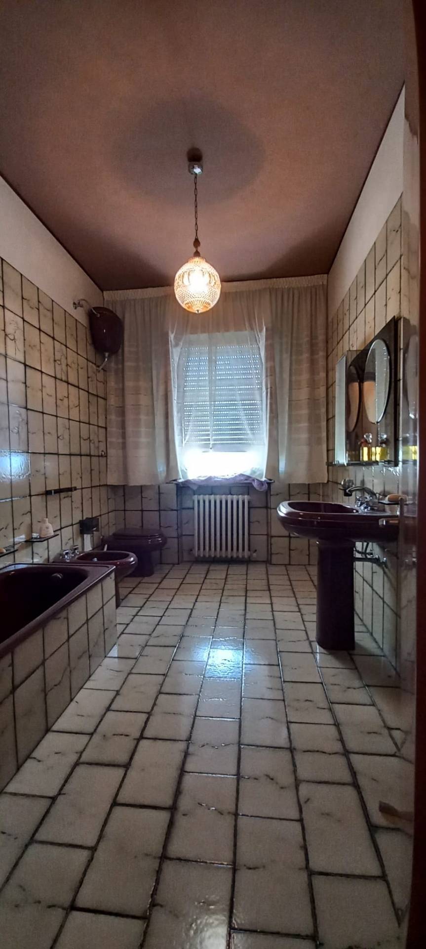 CASA in vendita a Montappone