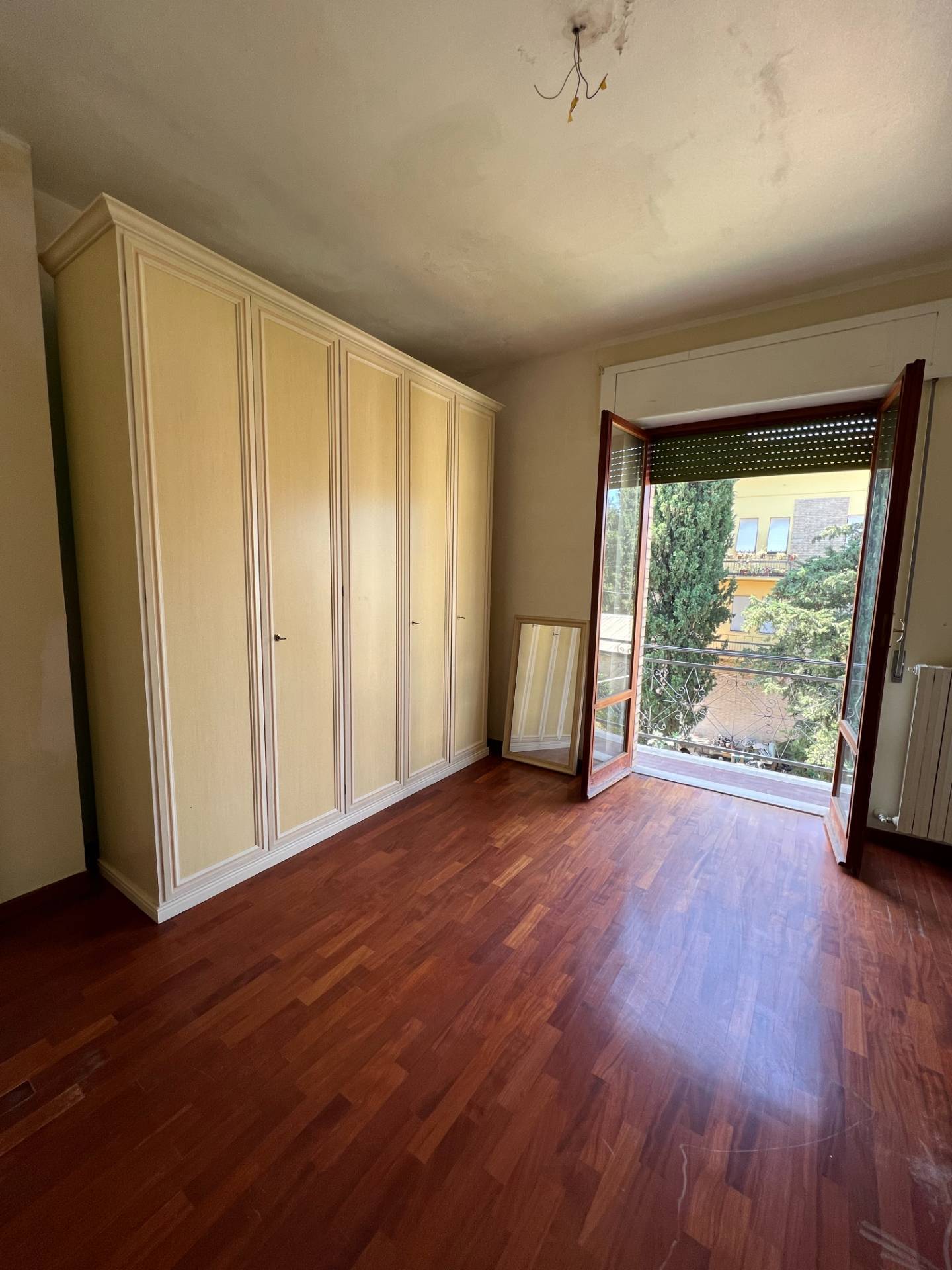 Appartamento in vendita a Falerone, Piane di Falerone