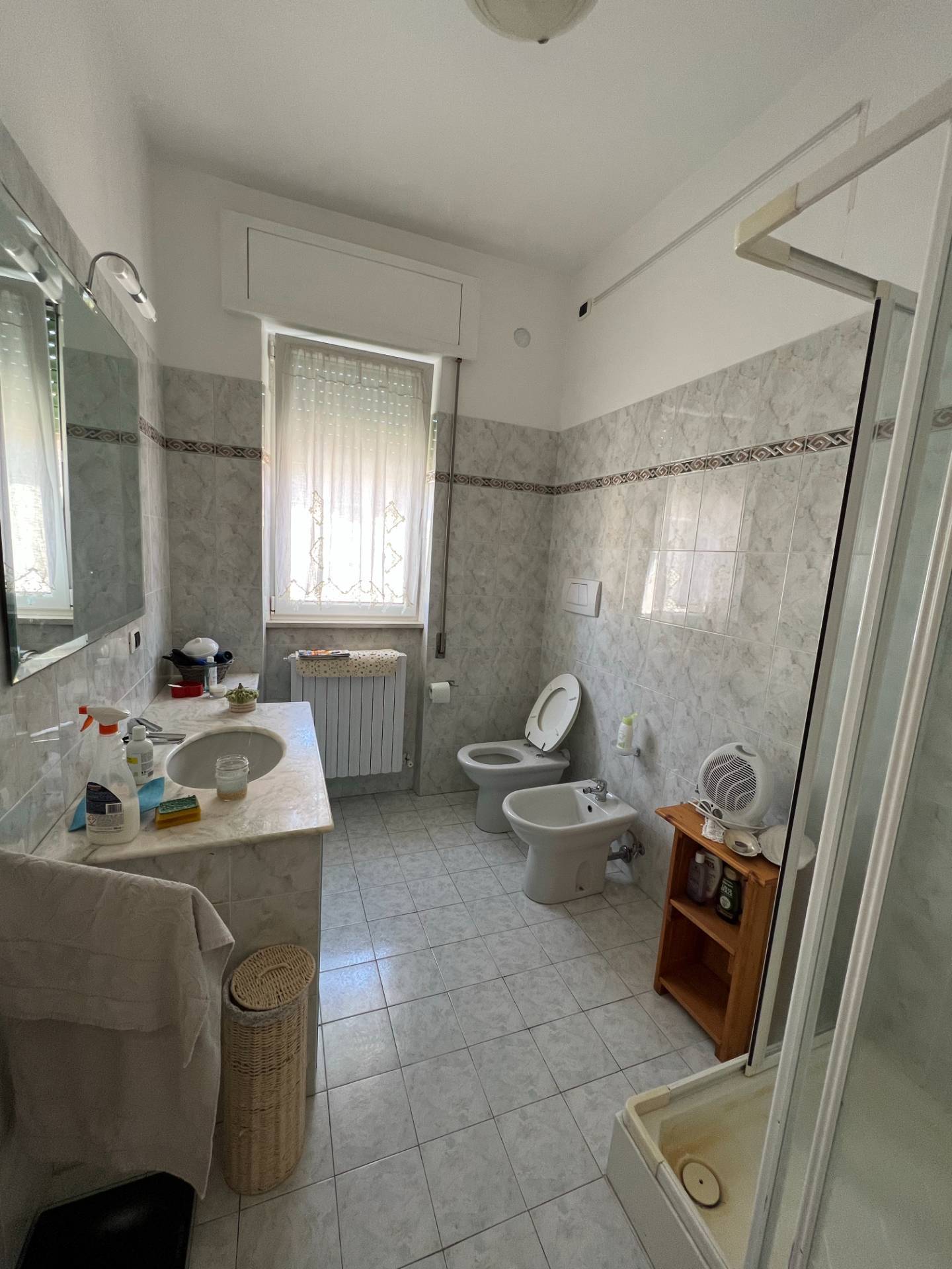 Appartamento in vendita a Falerone, Piane di Falerone