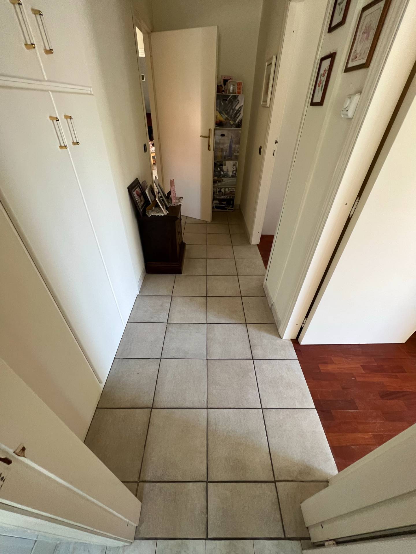 Appartamento in vendita a Falerone, Piane di Falerone